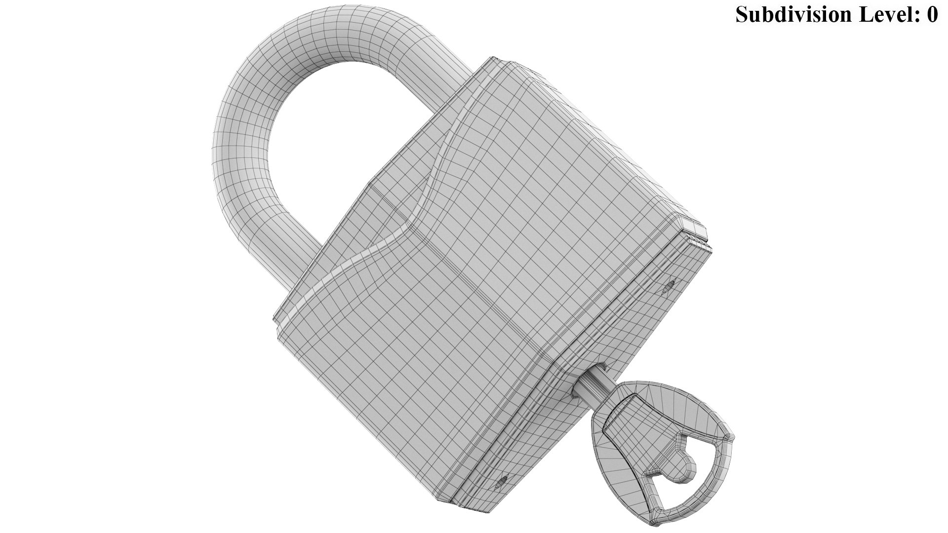 3D Detailed Padlocks With Key Ring model https://p.turbosquid.com/ts-thumb/B6/Svpdz7/Hr/granit8/jpg/1724676836/1920x1080/fit_q87/71c698b0b03171c1295609f9bbd16f56a4a25561/granit8.jpg