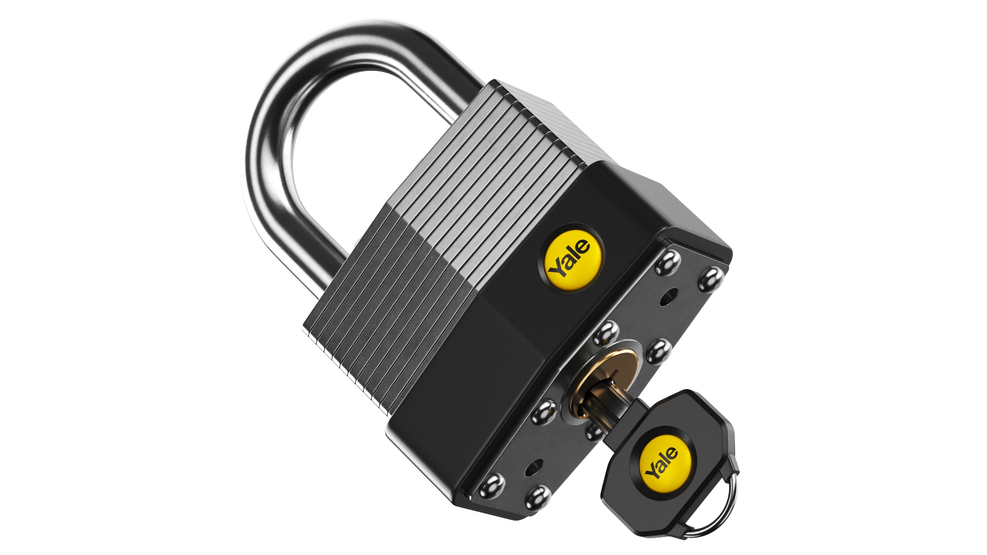 3D Detailed Padlocks With Key Ring model https://p.turbosquid.com/ts-thumb/B6/Svpdz7/KL/turn/jpg/1724676489/1920x1080/turn_fit_q99/c79542cf0988617ad0b84cc4e2fa5afd40614aa4/turn-1.jpg