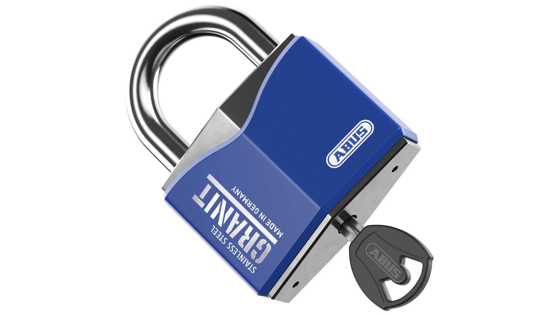 3D Detailed Padlocks With Key Ring model https://p.turbosquid.com/ts-thumb/B6/Svpdz7/Pg/granit1/jpg/1724676566/1920x1080/fit_q87/35b034bd0ce16dbfa08587b197b08cef33b9d08f/granit1.jpg