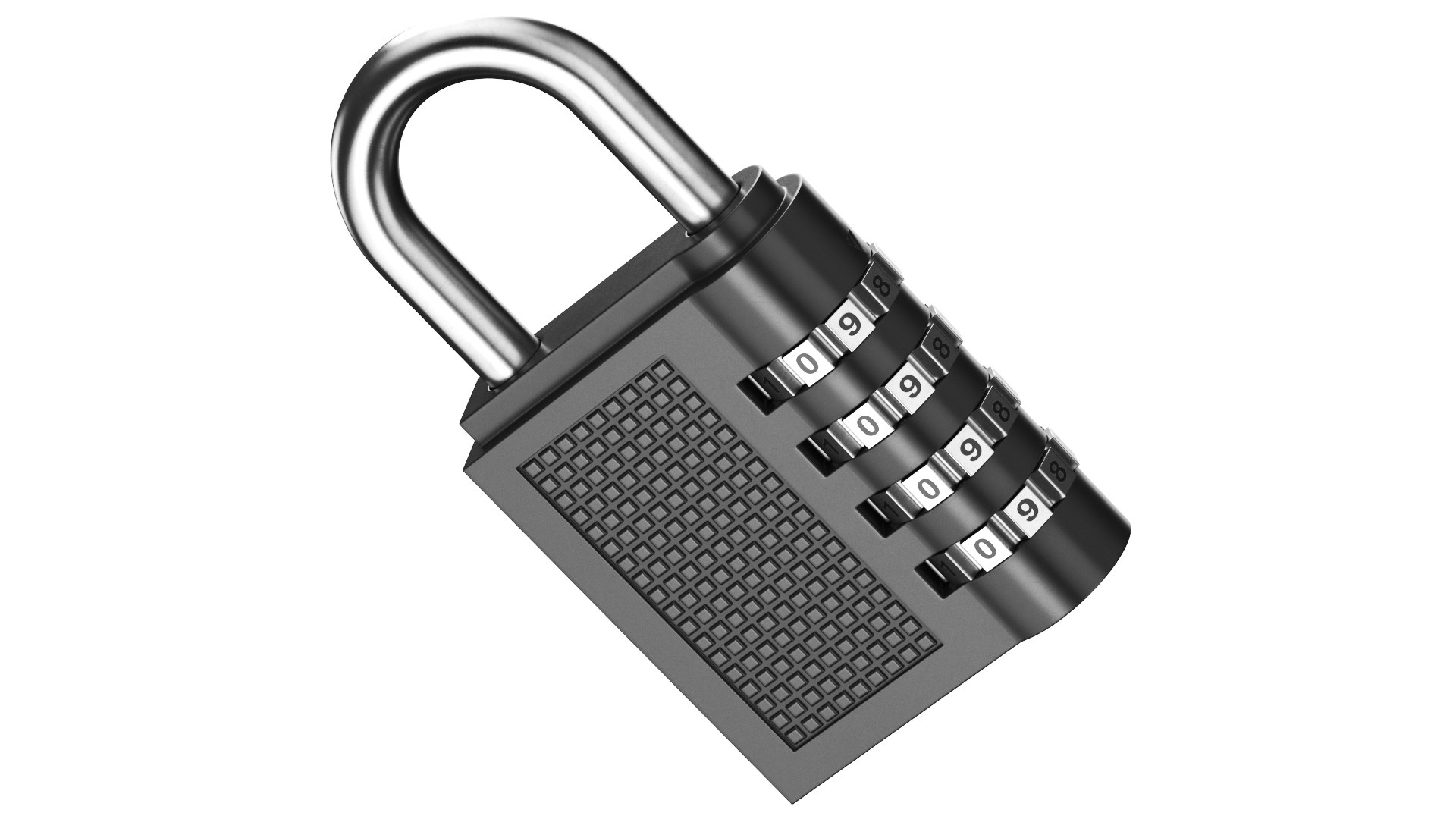3D Detailed Padlocks With Key Ring model https://p.turbosquid.com/ts-thumb/B6/Svpdz7/bO/comb1/jpg/1724677682/1920x1080/fit_q87/360fd460b4dceb8d2a60b3759ee132816cab0bf6/comb1.jpg