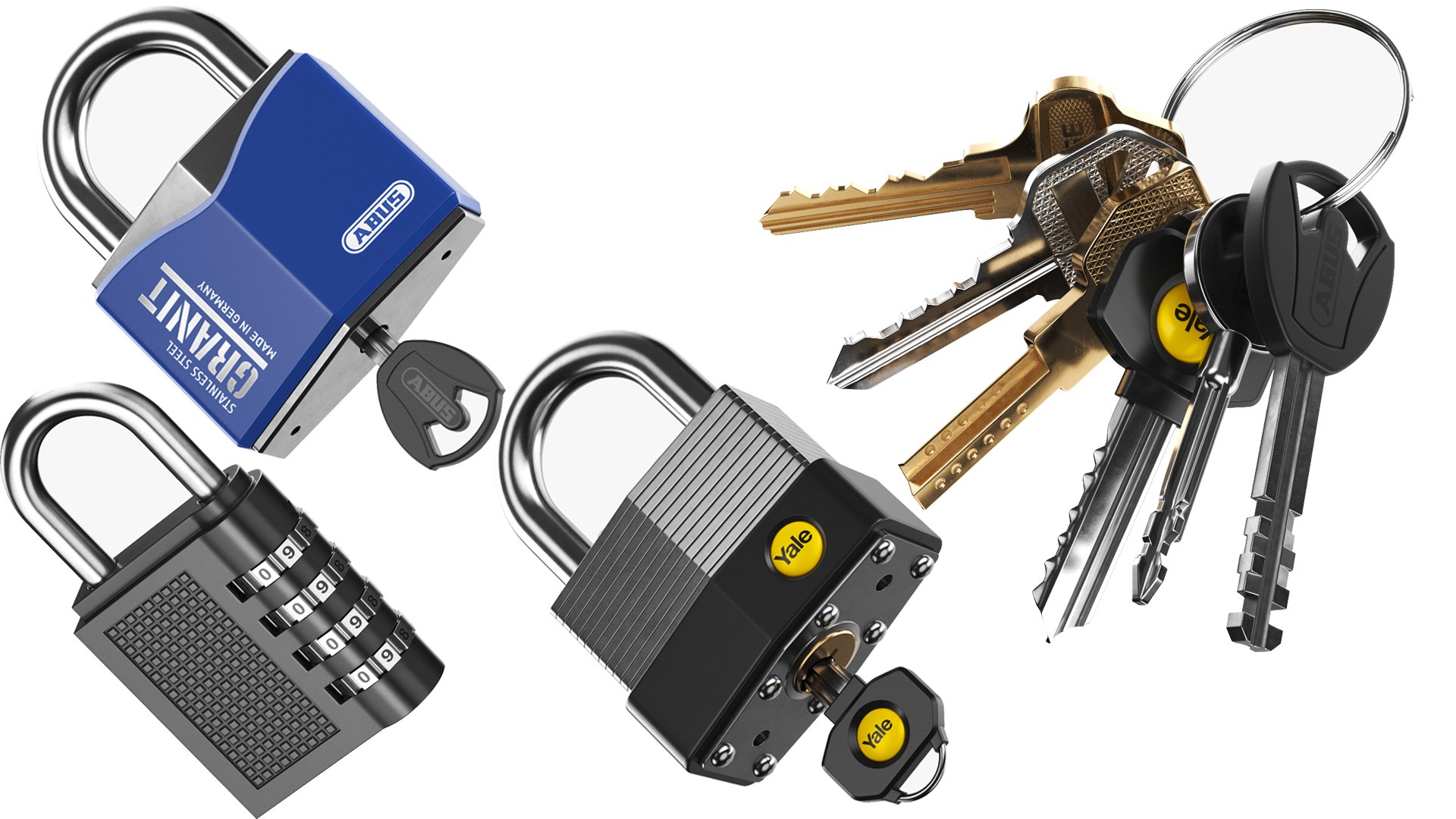 3D Detailed Padlocks With Key Ring model https://p.turbosquid.com/ts-thumb/B6/Svpdz7/eb/1/jpg/1724675346/1920x1080/fit_q87/7cdf23c0a8f11baa031102c8c97ad00e5b69361b/1.jpg