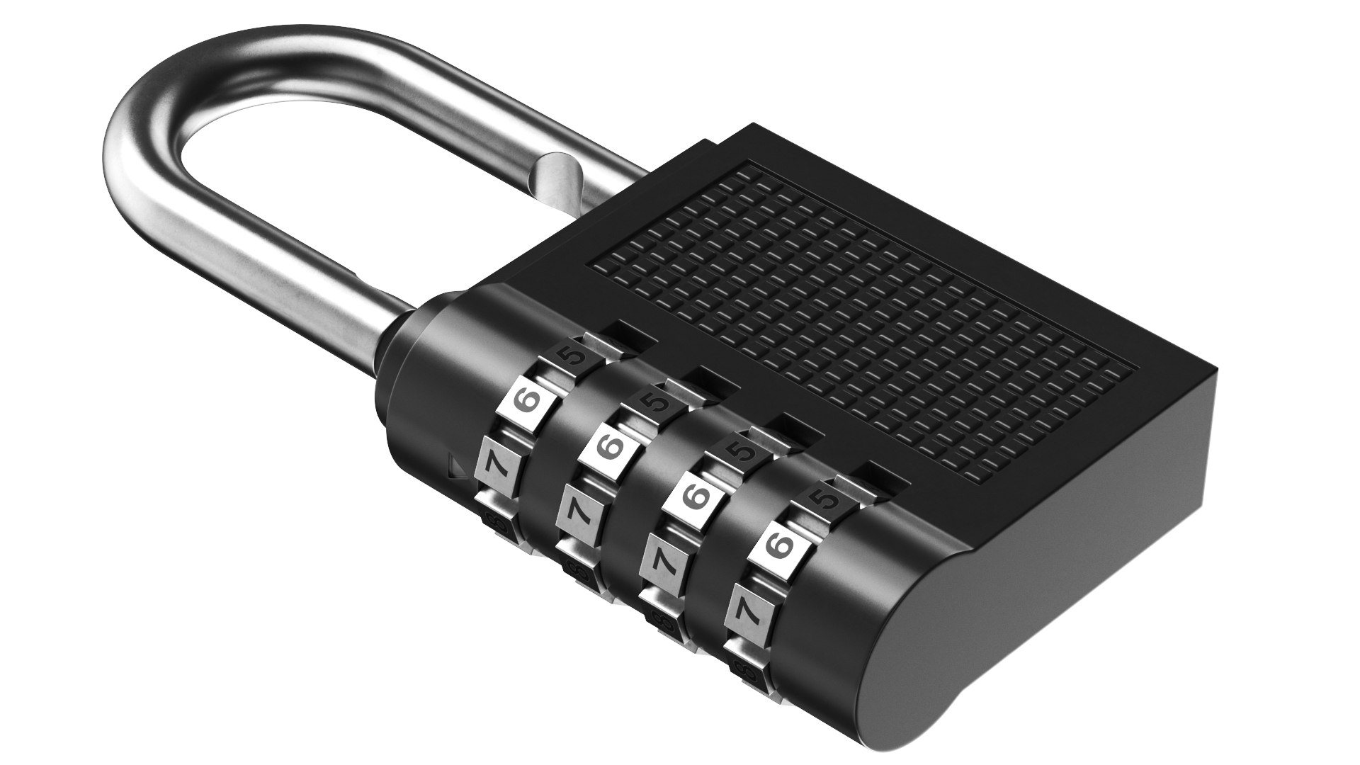 3D Detailed Padlocks With Key Ring model https://p.turbosquid.com/ts-thumb/B6/Svpdz7/ee/comb6/jpg/1724677686/1920x1080/fit_q87/9e95c00c5cee279aa4d70c2860f8992a2a2ed0ba/comb6.jpg