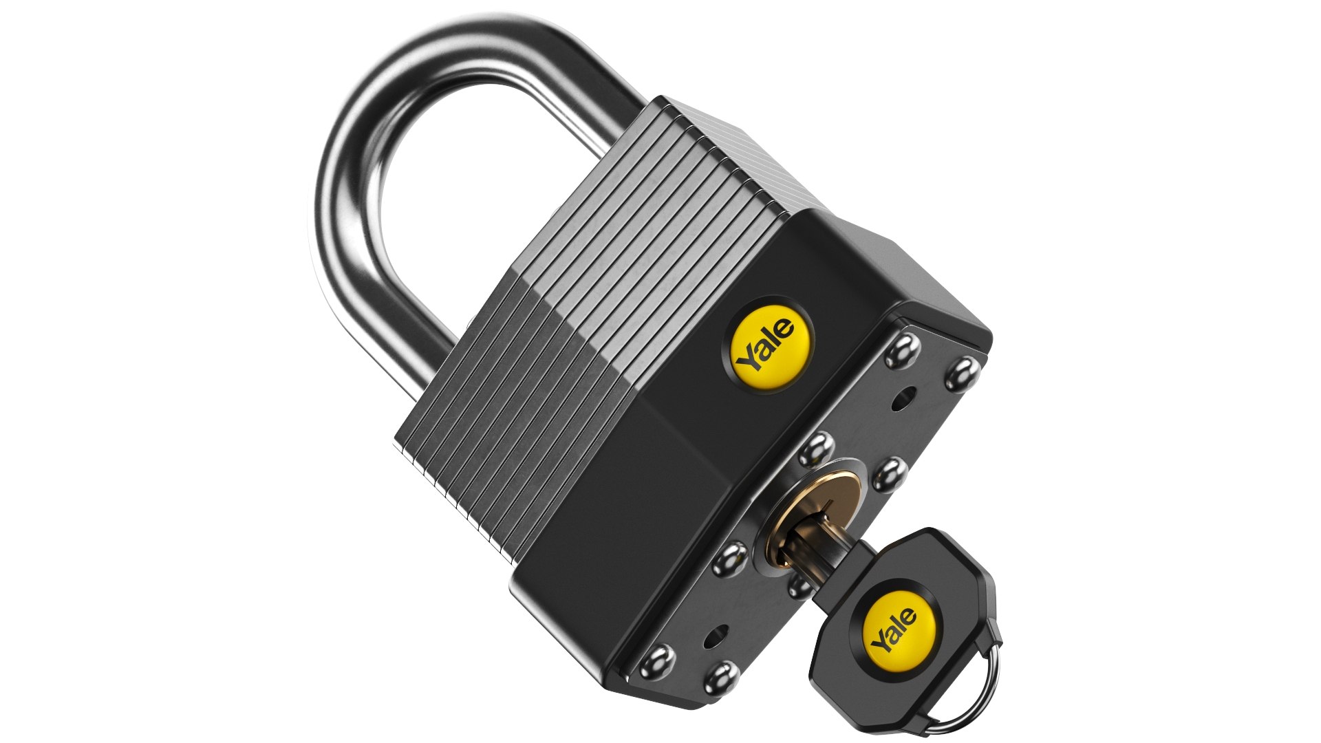 3D Detailed Padlocks With Key Ring model https://p.turbosquid.com/ts-thumb/B6/Svpdz7/fq/yale1/jpg/1724676361/1920x1080/fit_q87/4aab195a346d59be50392a3d6e84b26a92550d88/yale1.jpg