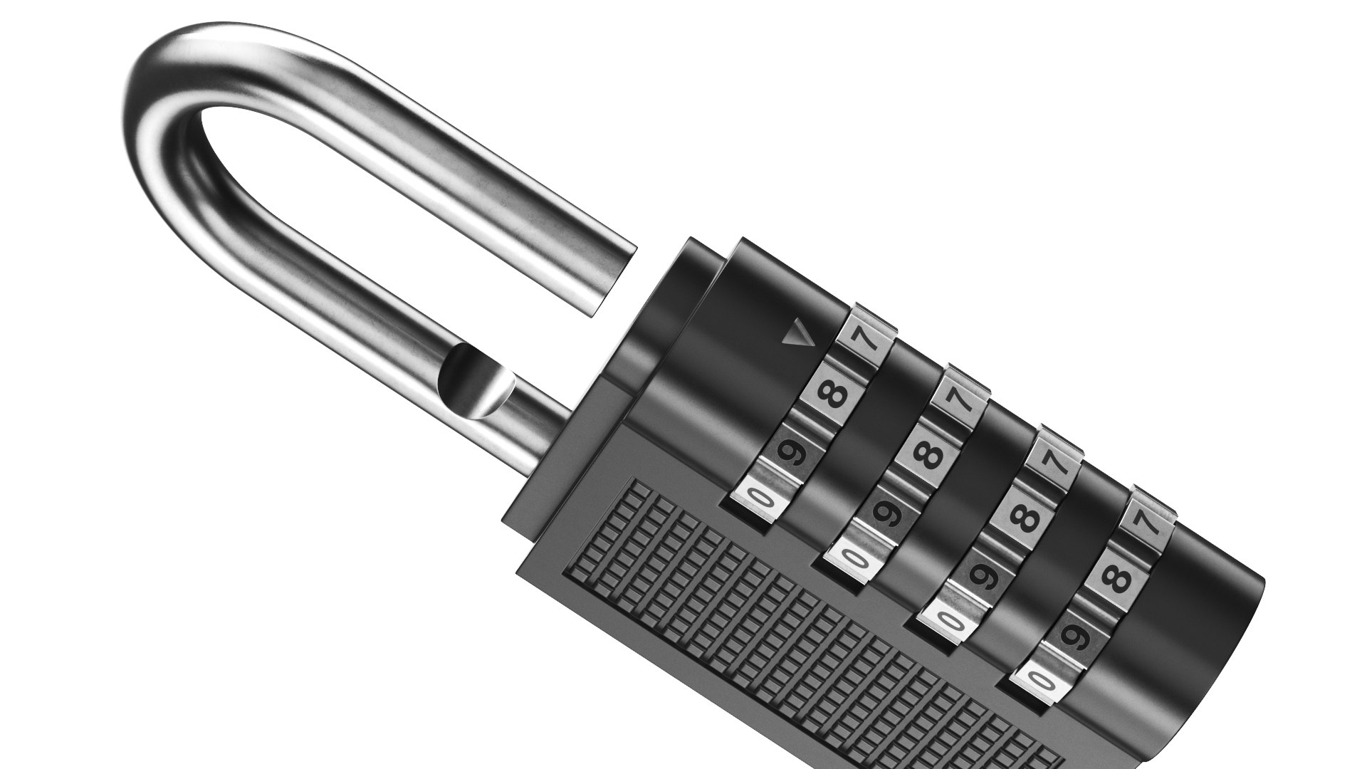 3D Detailed Padlocks With Key Ring model https://p.turbosquid.com/ts-thumb/B6/Svpdz7/hz/comb7/jpg/1724677688/1920x1080/fit_q87/7708e8a57af5540b92ebdf28c156b1c55b8d8543/comb7.jpg