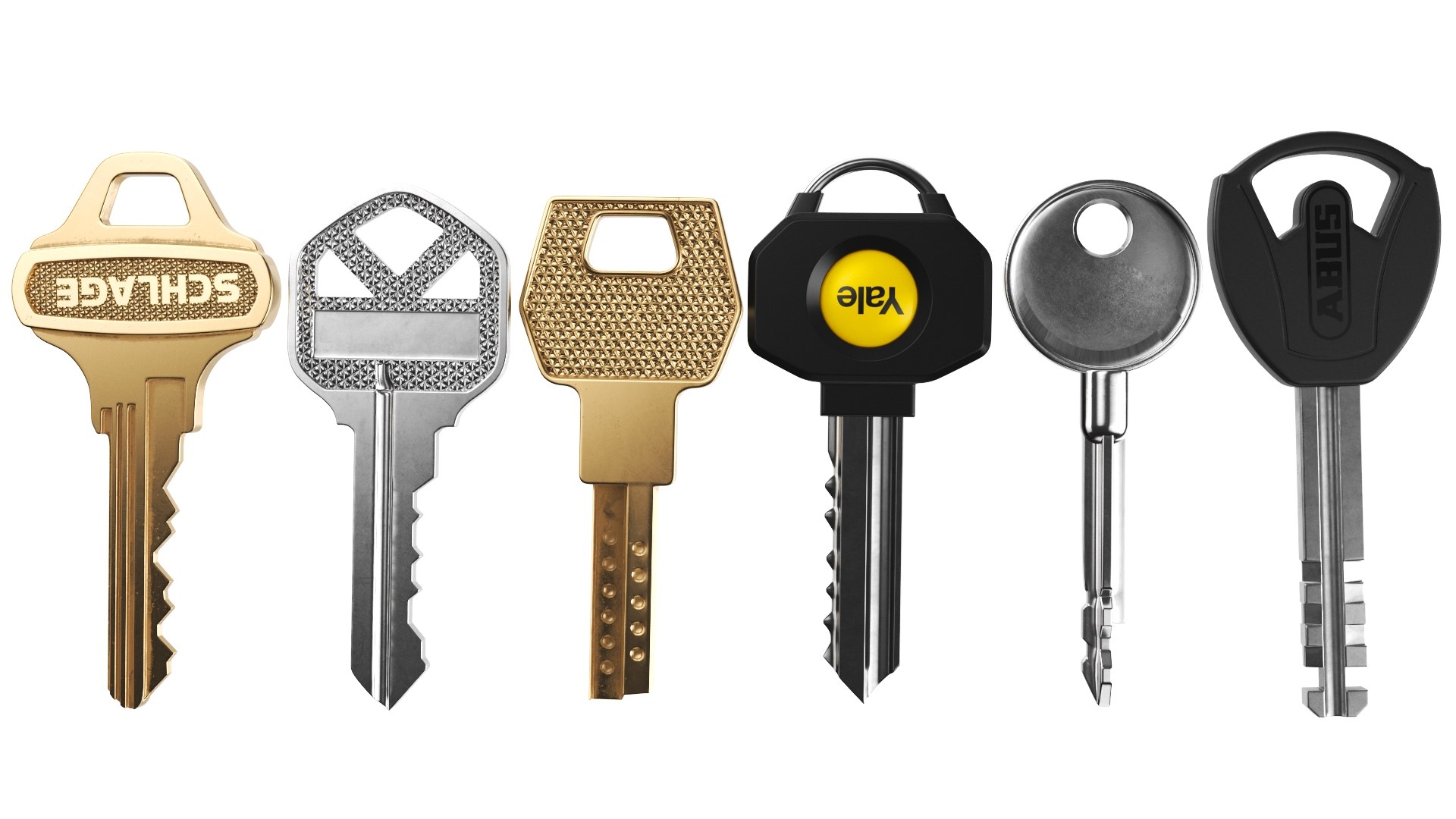 3D Detailed Padlocks With Key Ring model https://p.turbosquid.com/ts-thumb/B6/Svpdz7/s5/keys2/jpg/1724675923/1920x1080/fit_q87/07a738ee6748d83bf78a371e2a9cad7e8e1d8870/keys2.jpg