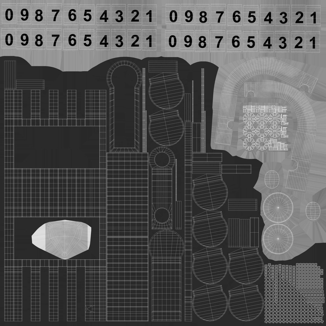 3D Detailed Padlocks With Key Ring model https://p.turbosquid.com/ts-thumb/B6/Svpdz7/ys/comb12/jpg/1724677222/1920x1080/fit_q87/82b3a389834f90cf8baa78234a9ae1979c1fac83/comb12.jpg
