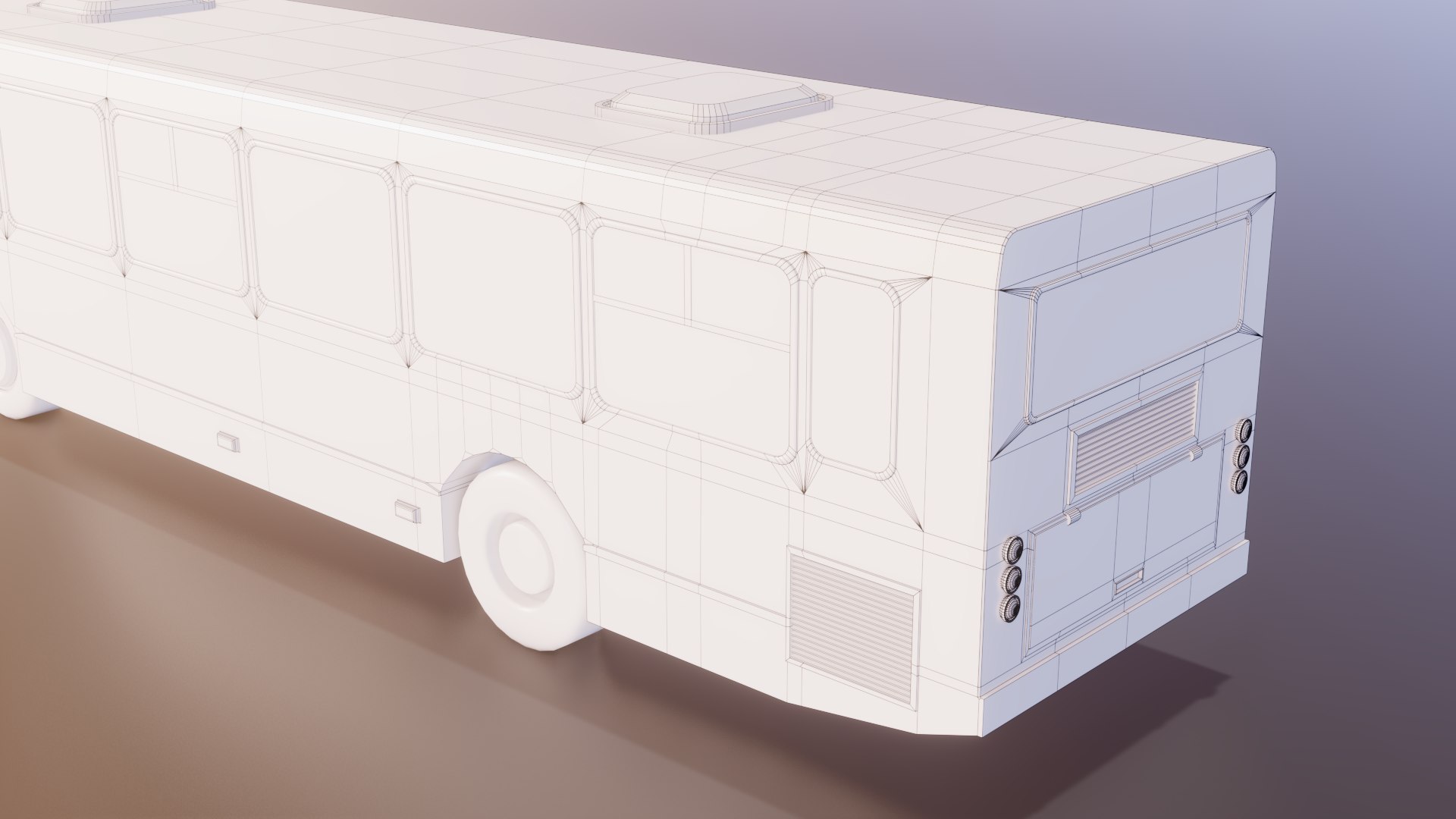 3D old rusty bus https://p.turbosquid.com/ts-thumb/B6/TCdqu0/3q4ADhpW/28/png/1595952596/1920x1080/fit_q87/1dbdd186f26075dee6701c984abeb741566a19e0/28.jpg