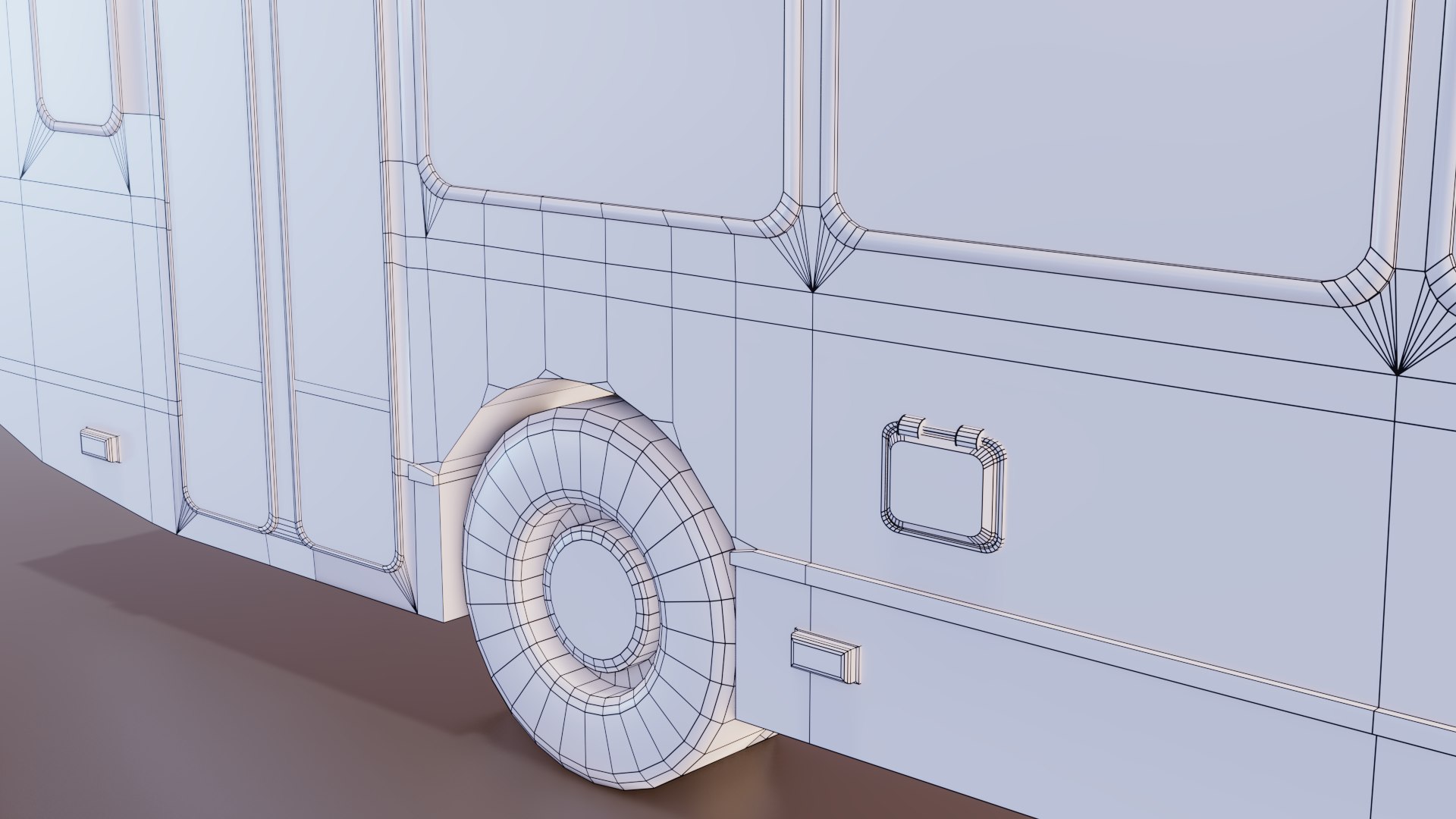 3D old rusty bus https://p.turbosquid.com/ts-thumb/B6/TCdqu0/ENOUOZ6R/32/png/1595952605/1920x1080/fit_q87/8efcbcde96225901aabbf79024eef10253a70f53/32.jpg