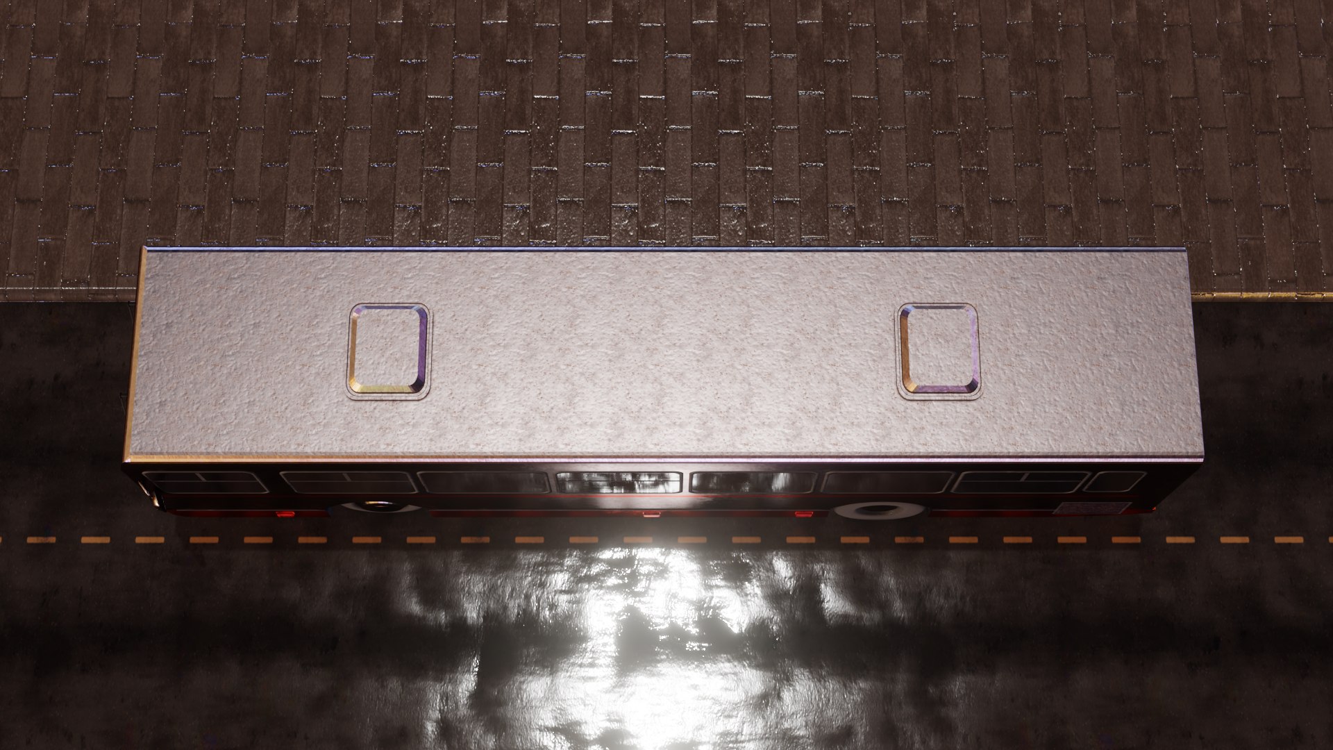 3D old rusty bus https://p.turbosquid.com/ts-thumb/B6/TCdqu0/PsbeZDY6/8/png/1595952473/1920x1080/fit_q87/8055e275f8e0f10bc2fb8790aa419f1e5221e959/8.jpg
