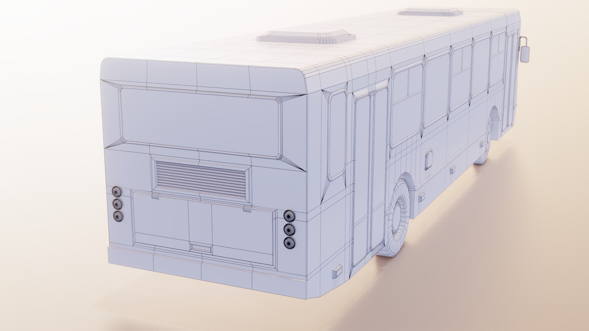 3D old rusty bus https://p.turbosquid.com/ts-thumb/B6/TCdqu0/YQRuq32C/27/png/1595952596/1920x1080/fit_q87/3cc03ab8482502205883b4e725cbd587d8723c24/27.jpg