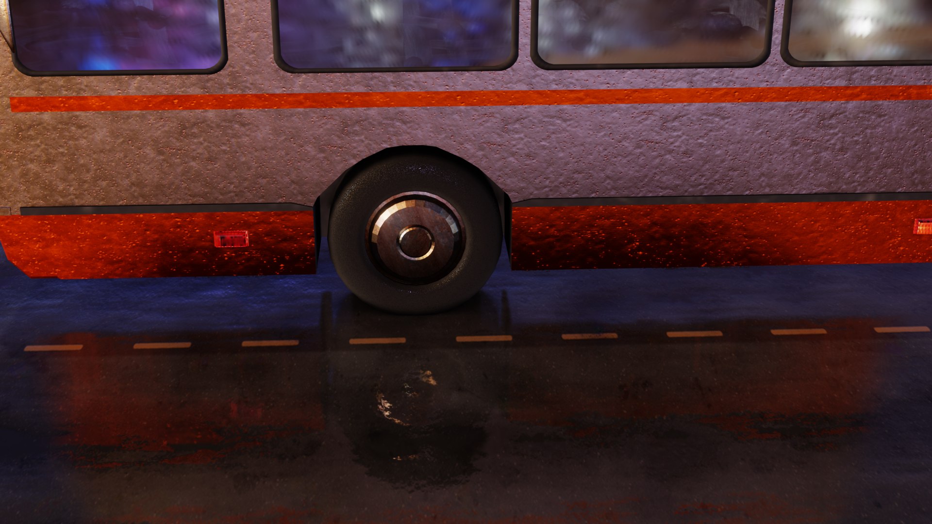 3D old rusty bus https://p.turbosquid.com/ts-thumb/B6/TCdqu0/eDQlRd28/9/png/1595952502/1920x1080/fit_q87/ace3a748ca297fa40ef461bebb1ed66e86e1eac0/9.jpg