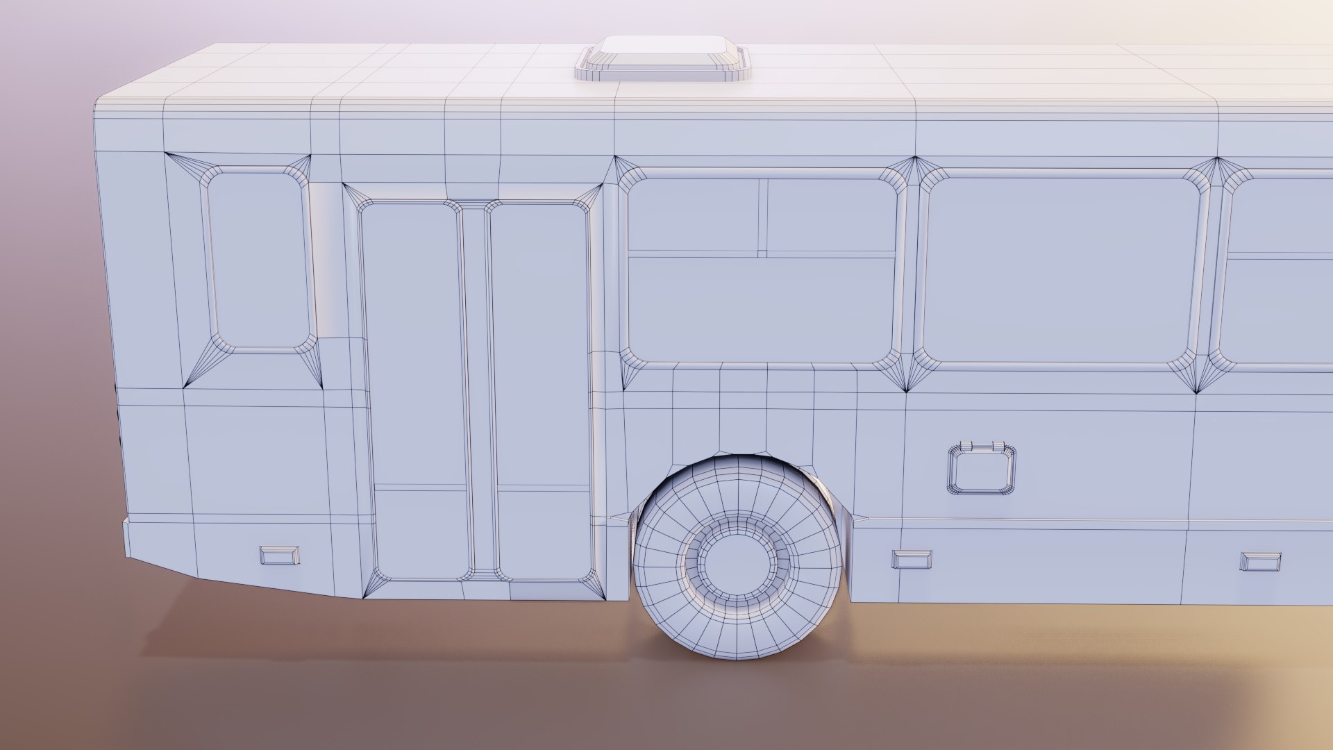 3D old rusty bus https://p.turbosquid.com/ts-thumb/B6/TCdqu0/ecQGeIKd/33/png/1595952608/1920x1080/fit_q87/c15a661b9131ca394256dafc657359b03b19d53d/33.jpg