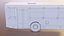 Old Rusty Bus