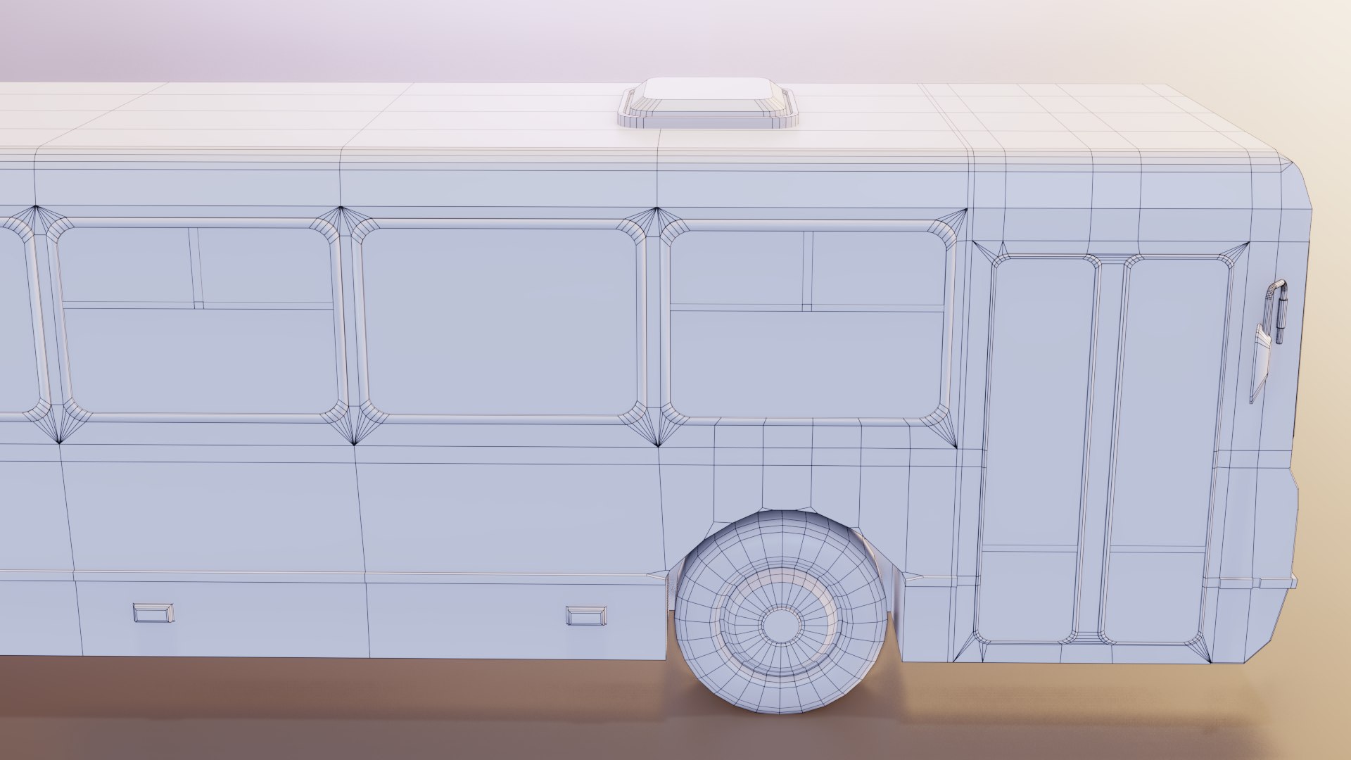 3D old rusty bus https://p.turbosquid.com/ts-thumb/B6/TCdqu0/uOWnRLj0/34/png/1595952609/1920x1080/fit_q87/1f0402ee586985cfd543a8d816feef4e1d5145cb/34.jpg