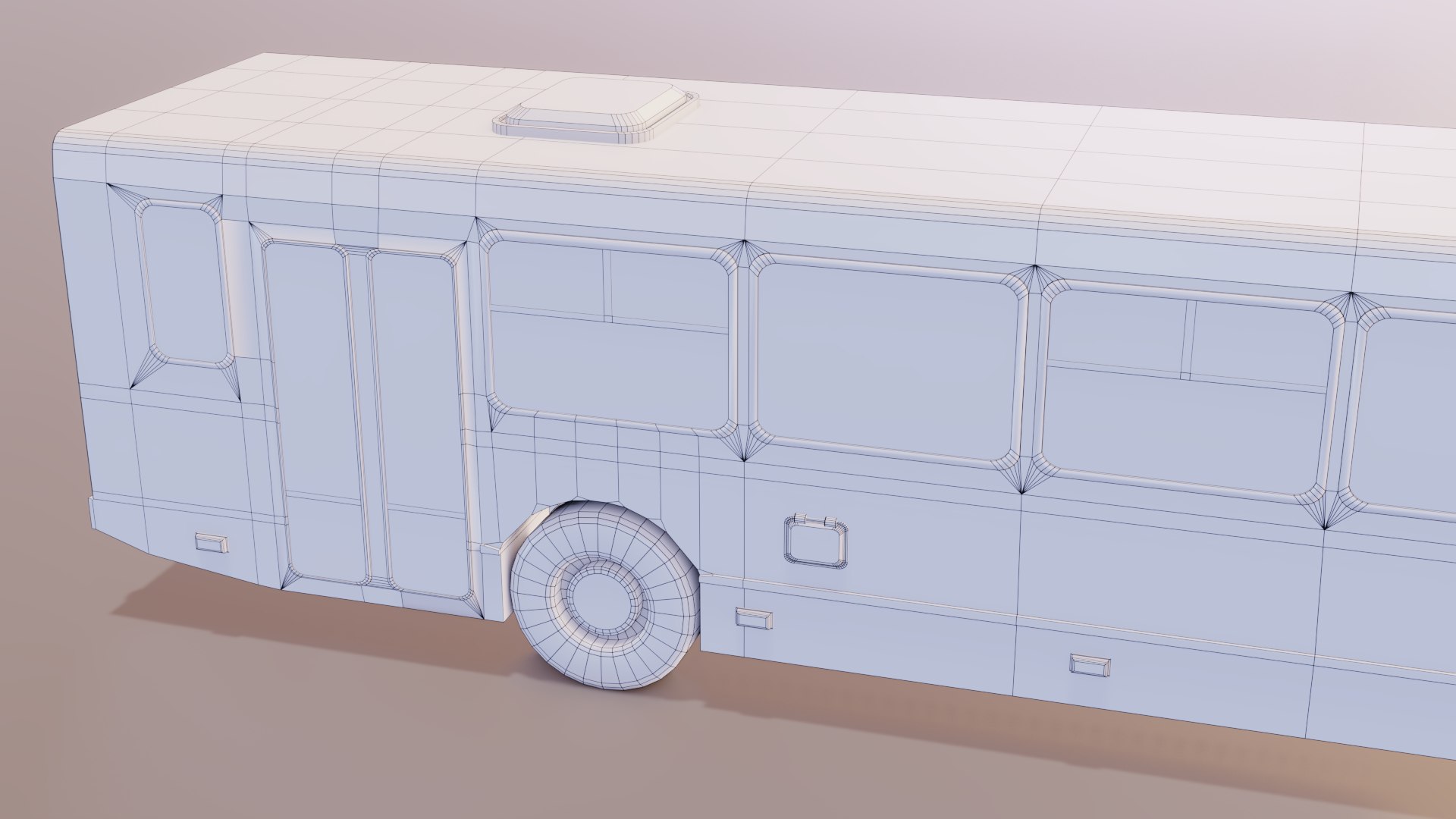 3D old rusty bus https://p.turbosquid.com/ts-thumb/B6/TCdqu0/vCyzWawI/26/png/1595952595/1920x1080/fit_q87/c34742a63294d66271aab4c7820dddf31b04c804/26.jpg