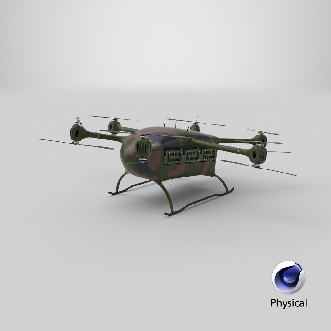 3D Medical Evacuation Drone and Stretcher https://p.turbosquid.com/ts-thumb/B6/TKO5mH/8T/stemcell_cinema_4d_physical_render/png/1737728458/1920x1080/fit_q87/6235fb89be850744a3b8d6b3643ba6a8422c83e3/stemcell_cinema_4d_physical_render.jpg