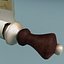Ancient Scroll