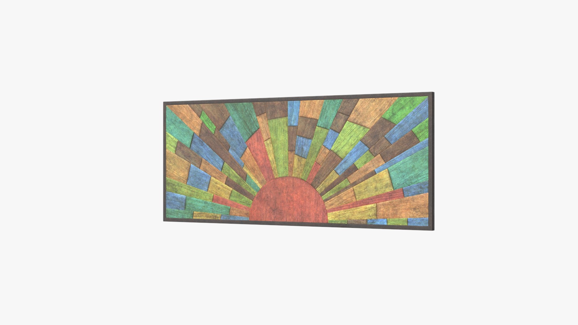 wood painting wall art model https://p.turbosquid.com/ts-thumb/B6/V26u8x/H5/painting_12/jpg/1721524392/1920x1080/fit_q87/38e2526a0520b1589ae30714ec91bb58940d57c2/painting_12.jpg