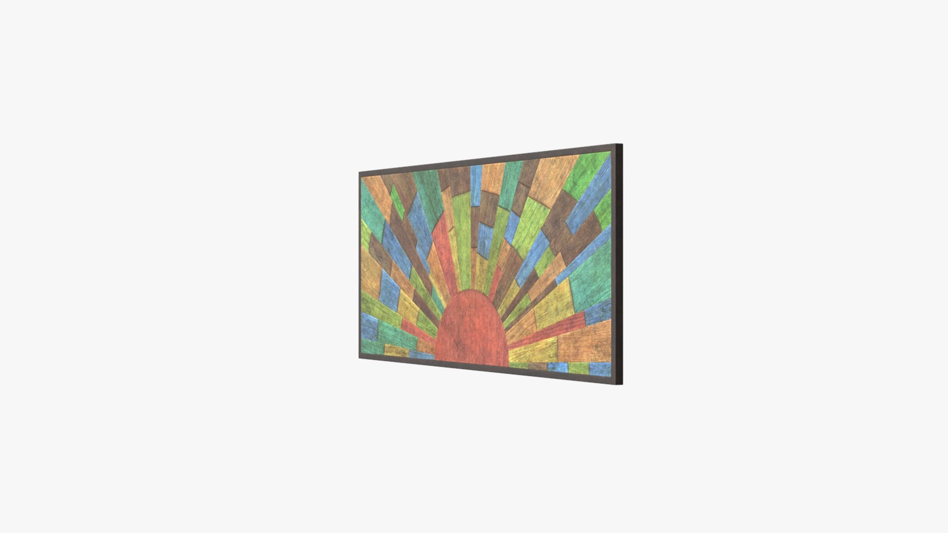 wood painting wall art model https://p.turbosquid.com/ts-thumb/B6/V26u8x/Lr/painting_11/jpg/1721524390/1920x1080/fit_q87/50292773fdc43e4193c99f67134fe7bd82506bf1/painting_11.jpg