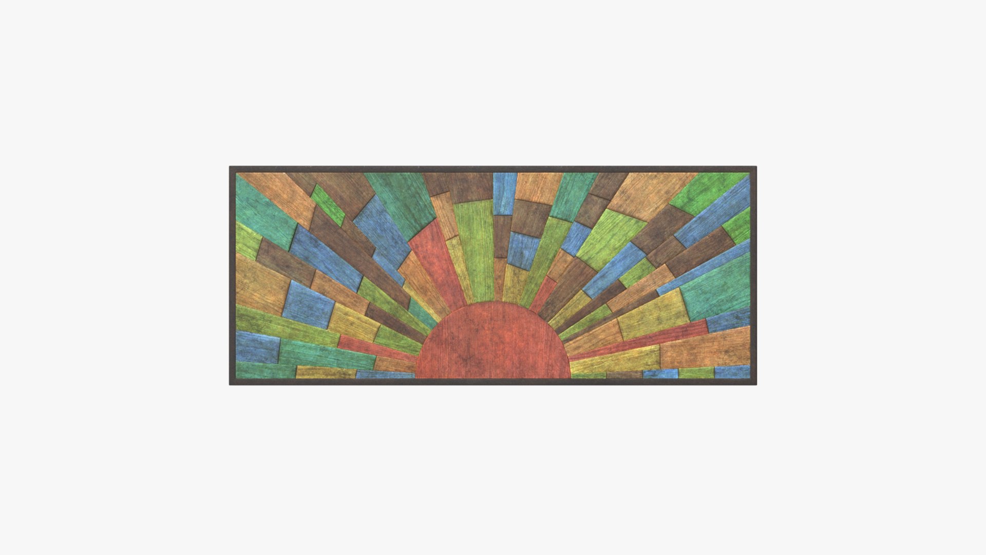 wood painting wall art model https://p.turbosquid.com/ts-thumb/B6/V26u8x/Q8/painting_01/jpg/1721524374/1920x1080/fit_q87/5b72e168eebf86fdac4214f2ce1013135db34e8d/painting_01.jpg