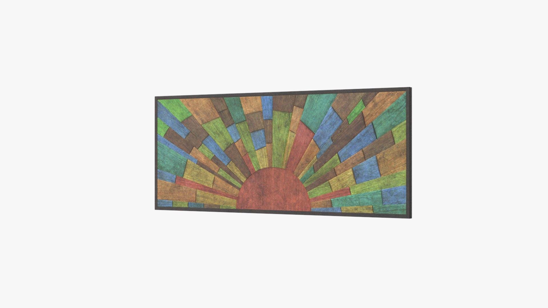 wood painting wall art model https://p.turbosquid.com/ts-thumb/B6/V26u8x/W7/painting_06/jpg/1721524384/1920x1080/fit_q87/158c281e13eb1b31cbcadb86ba798adfec36cef5/painting_06.jpg