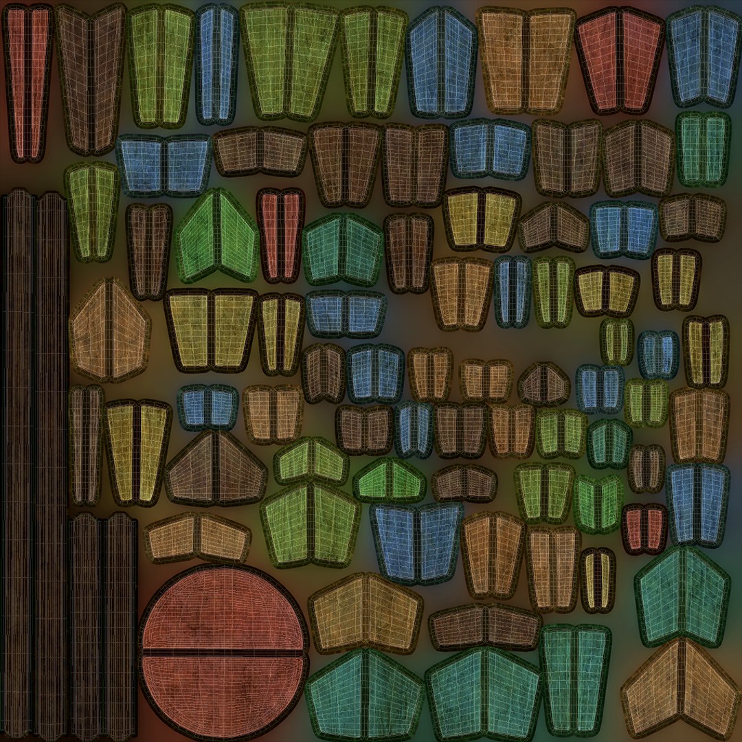 wood painting wall art model https://p.turbosquid.com/ts-thumb/B6/V26u8x/a0/uvw_02/jpg/1721524400/1920x1080/fit_q87/15b79a27ecf00e174e0f978dc939876604bb34fe/uvw_02.jpg