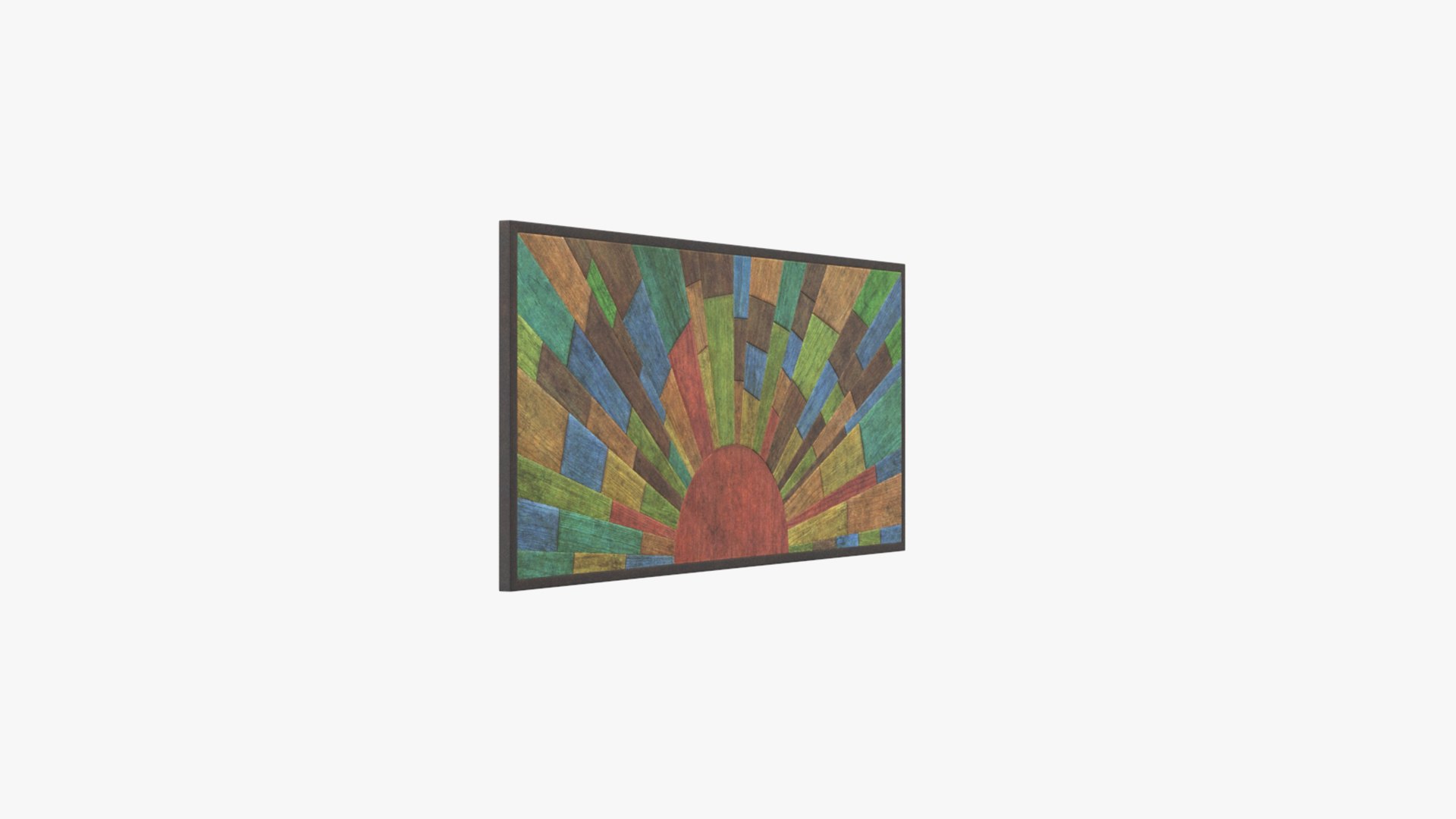 wood painting wall art model https://p.turbosquid.com/ts-thumb/B6/V26u8x/gt/painting_03/jpg/1721524379/1920x1080/fit_q87/3e38ac04d6661a4781cb8356cf958624d1dc1395/painting_03.jpg