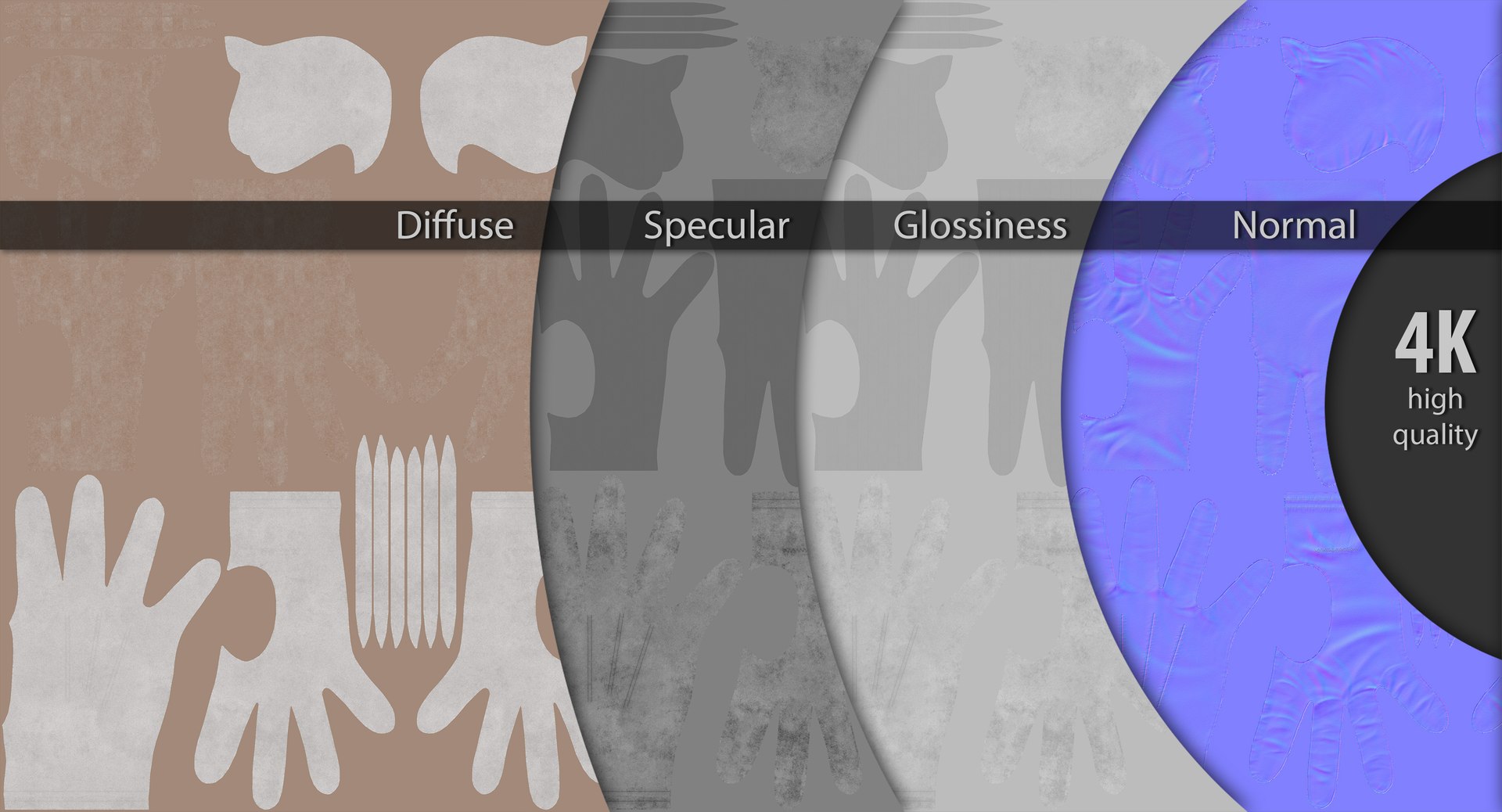 Leather Gloves v 3 3D model https://p.turbosquid.com/ts-thumb/B6/Z2EHoM/06/02_standard_texture_set/jpg/1638884818/1920x1080/fit_q87/369842aade208808a0da088fee25249e5303f7a5/02_standard_texture_set.jpg