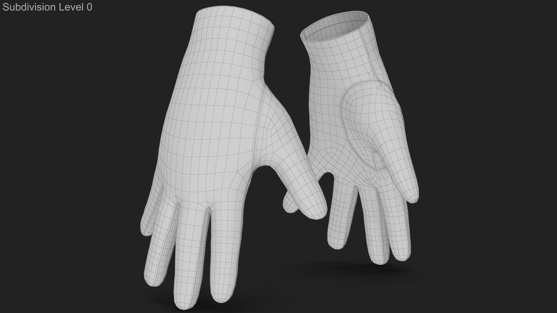 Leather Gloves v 3 3D model https://p.turbosquid.com/ts-thumb/B6/Z2EHoM/1L/wireframe_00/jpg/1638884894/1920x1080/fit_q87/797dac0f2cbd9f3250480c7ecaf349c8485e5c1d/wireframe_00.jpg
