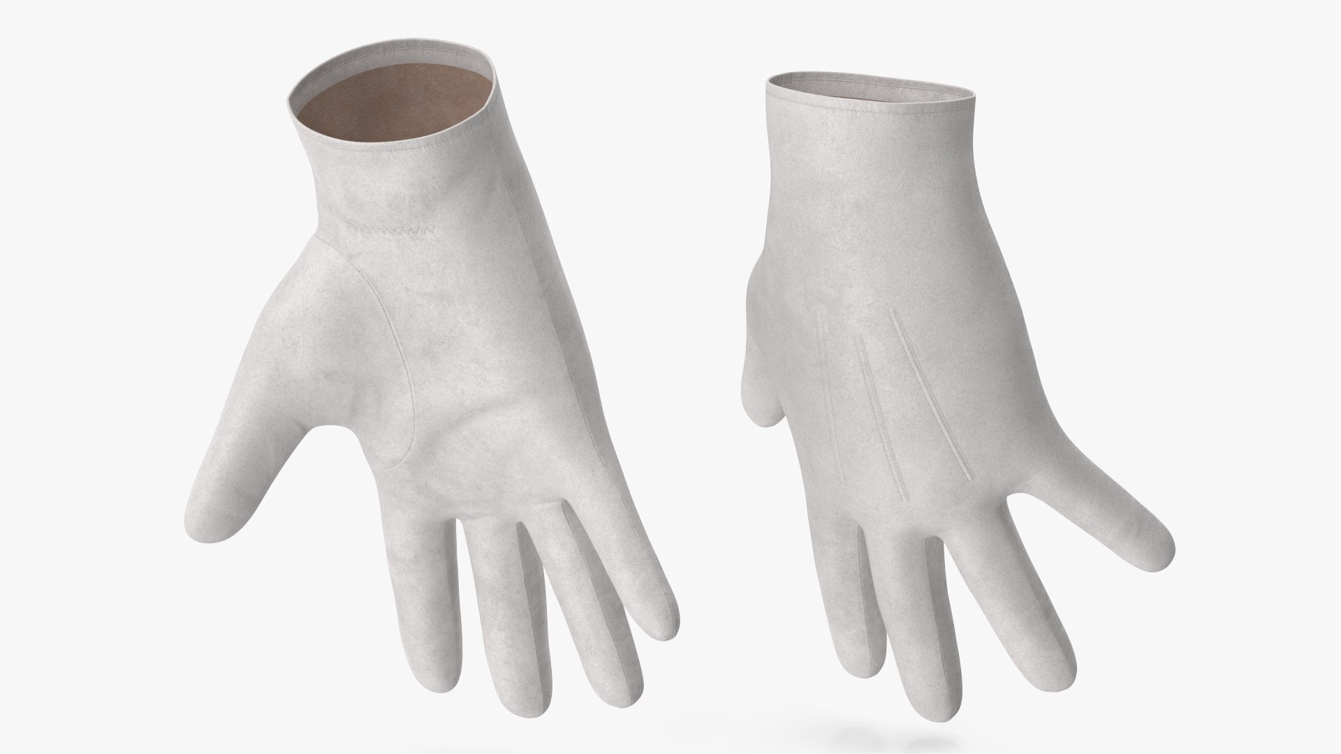 Leather Gloves v 3 3D model https://p.turbosquid.com/ts-thumb/B6/Z2EHoM/2A/angles_03/jpg/1638884662/1920x1080/fit_q87/1509de8ab832576eb8a5259c6181427265eeb991/angles_03.jpg