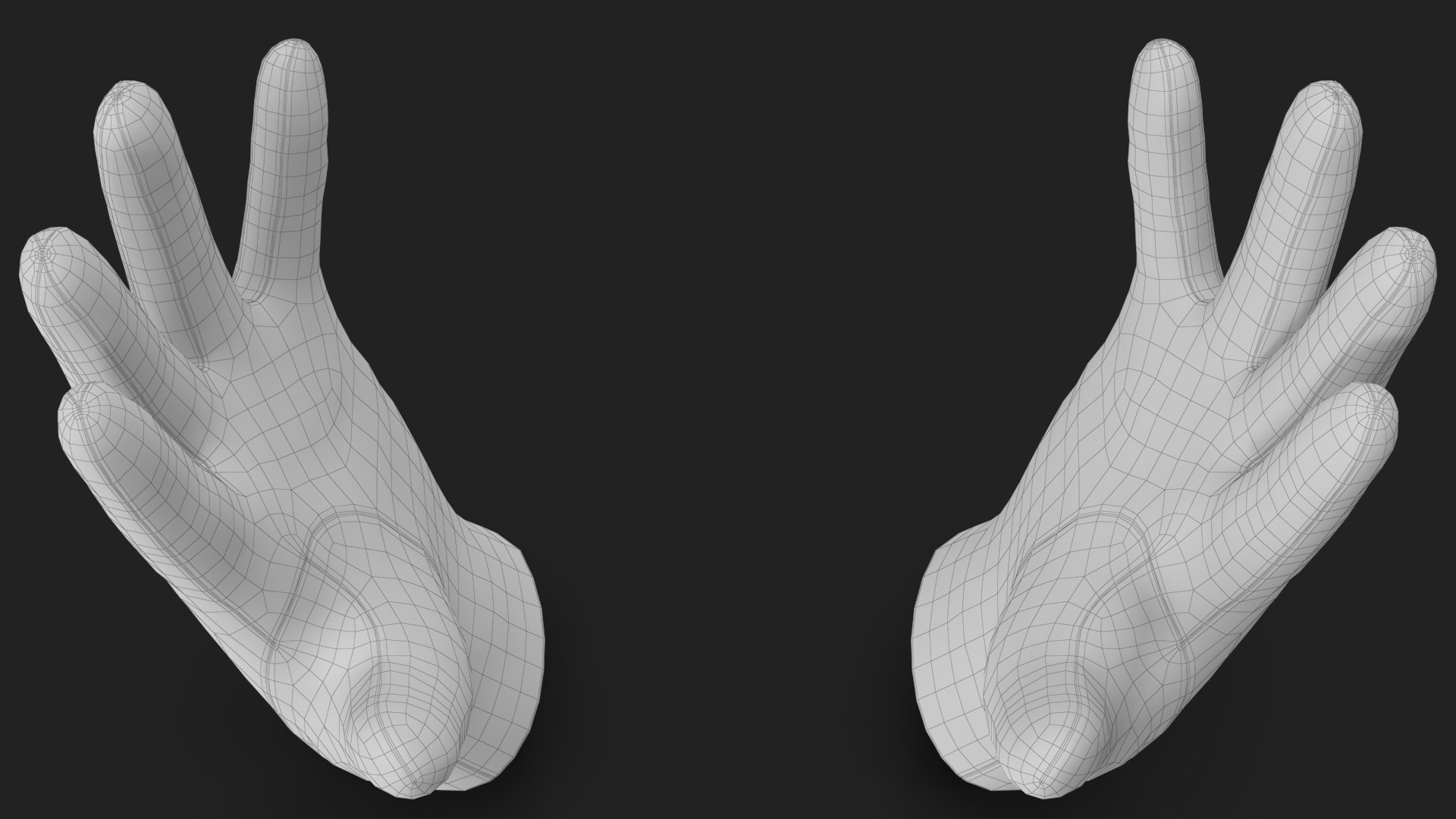 Leather Gloves v 3 3D model https://p.turbosquid.com/ts-thumb/B6/Z2EHoM/63/wireframe_12/jpg/1638884934/1920x1080/fit_q87/2673497a39ba61ab5caf1cbaa850d838d2cd5f5f/wireframe_12.jpg