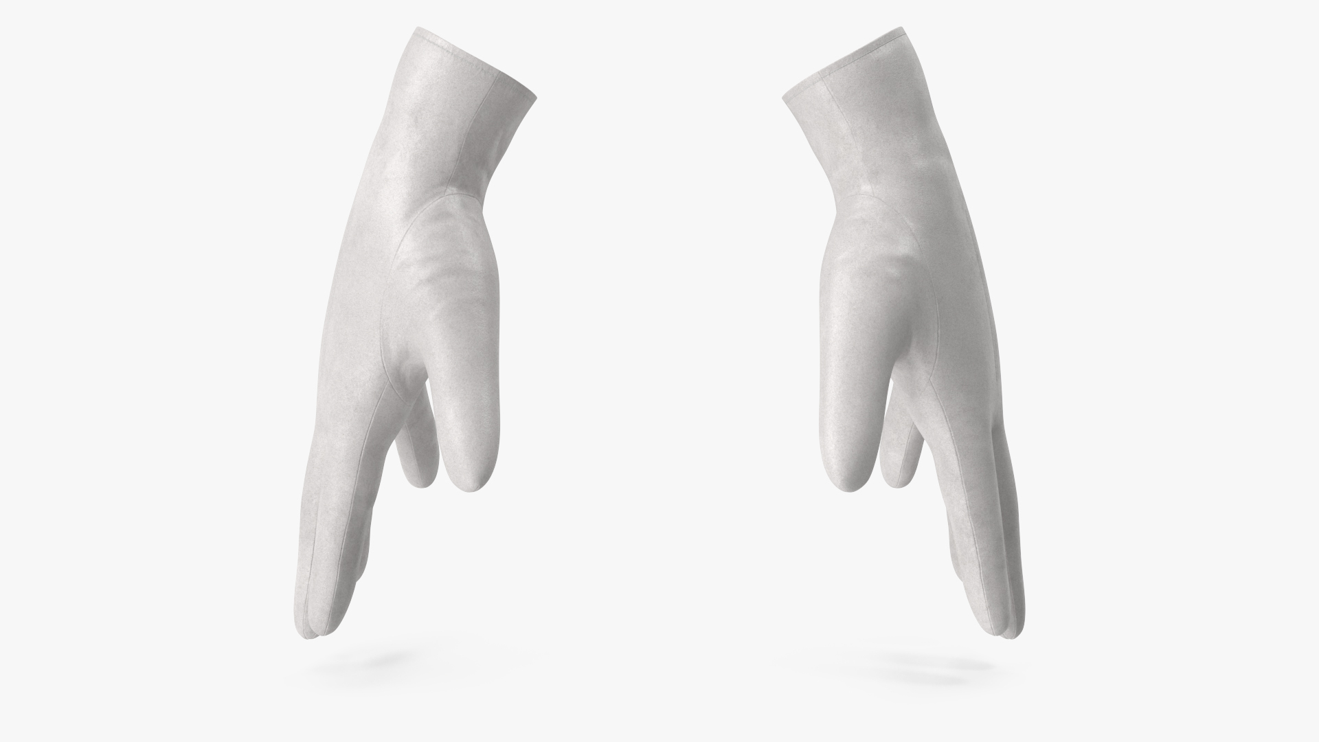 Leather Gloves v 3 3D model https://p.turbosquid.com/ts-thumb/B6/Z2EHoM/9T/turntable/jpg/1638883906/1920x1080/turn_fit_q99/2abb41e4e1dc76c1a31588af9bca3da499dcee97/turntable-1.jpg
