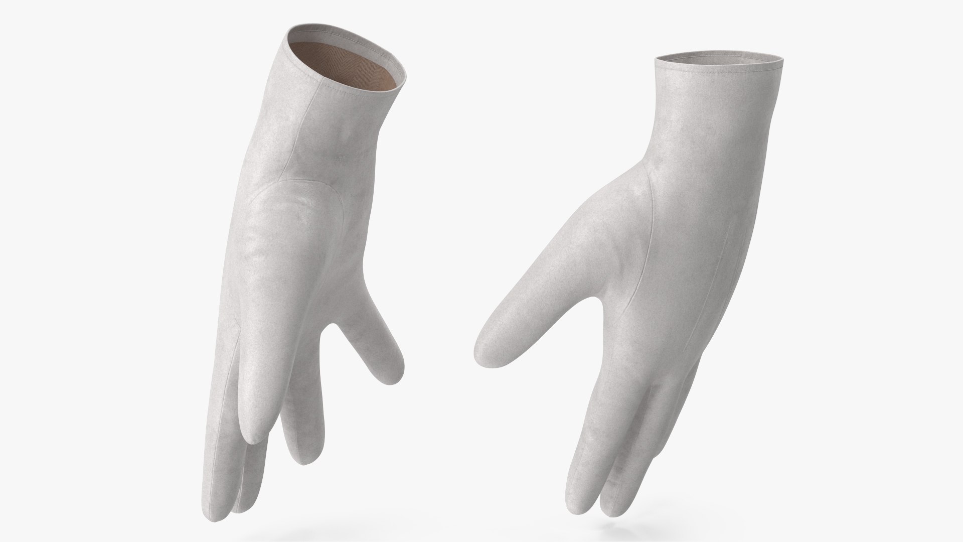 Leather Gloves v 3 3D model https://p.turbosquid.com/ts-thumb/B6/Z2EHoM/AL/angles_04/jpg/1638884642/1920x1080/fit_q87/32a7a900e8333e502a996ec8cc82cbc89cf43401/angles_04.jpg