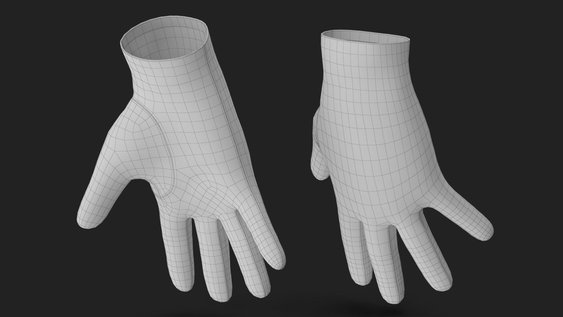 Leather Gloves v 3 3D model https://p.turbosquid.com/ts-thumb/B6/Z2EHoM/AS/wireframe_04/jpg/1638884911/1920x1080/fit_q87/3aea461b60a4a49110a680297caebe09e8524cbf/wireframe_04.jpg