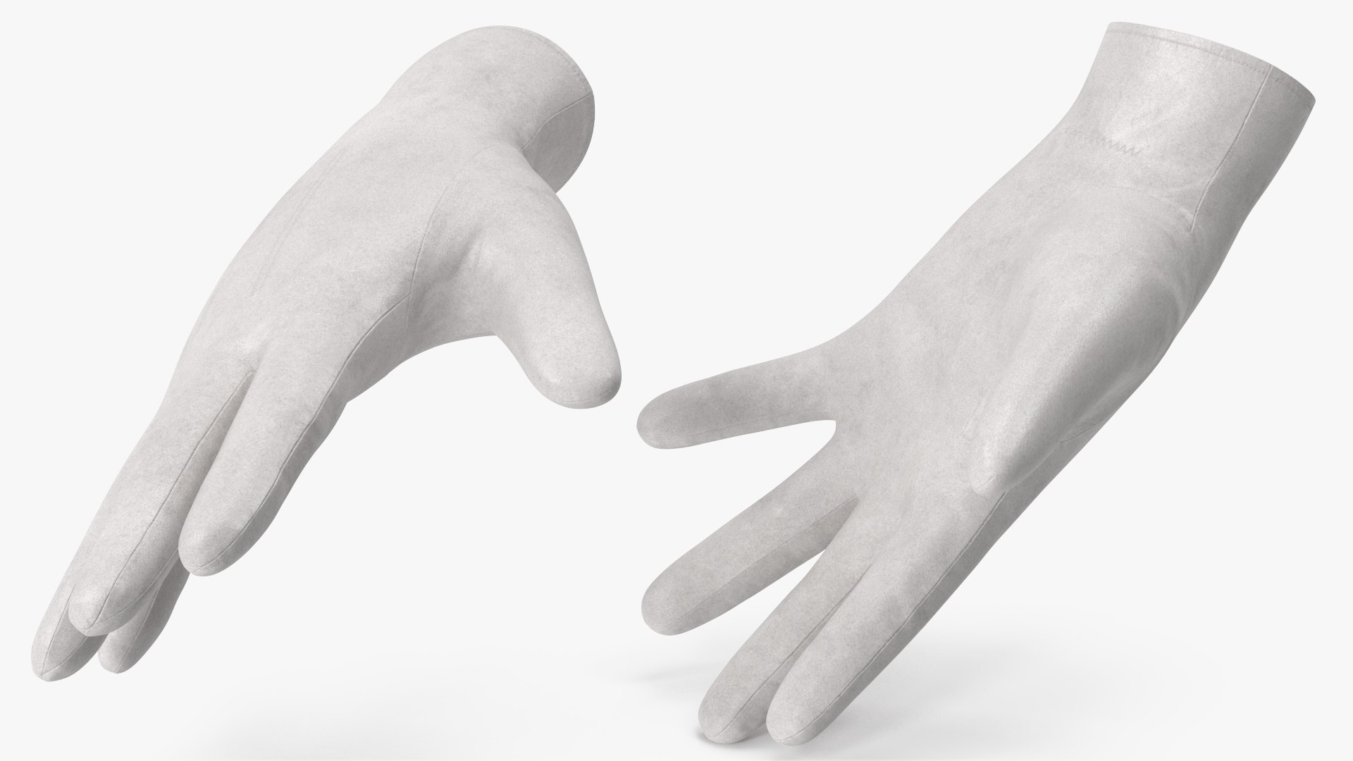 Leather Gloves v 3 3D model https://p.turbosquid.com/ts-thumb/B6/Z2EHoM/Bd/angles_10/jpg/1638884662/1920x1080/fit_q87/637550ea395a07aa8b688dfc843b5a68380733a0/angles_10.jpg
