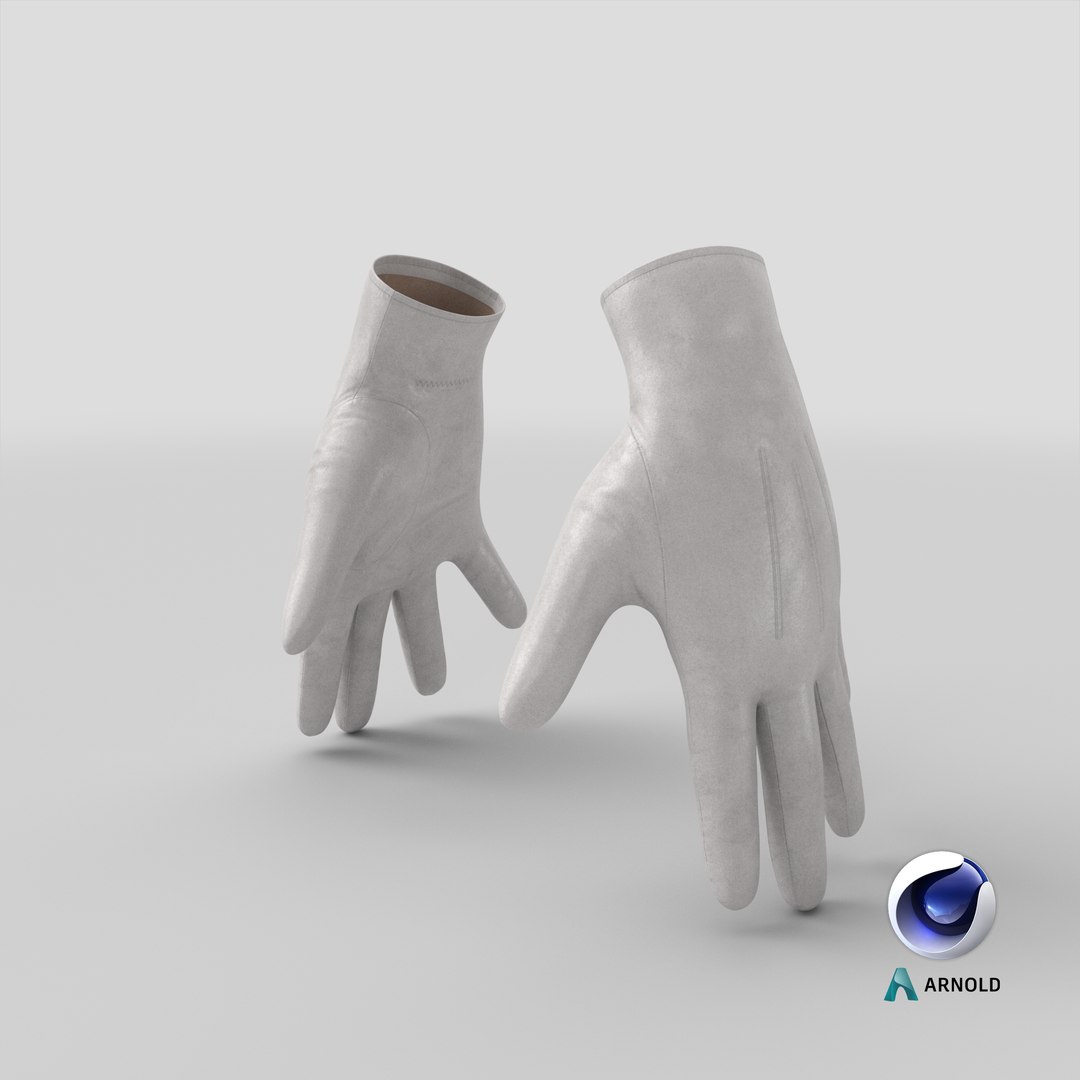 Leather Gloves v 3 3D model https://p.turbosquid.com/ts-thumb/B6/Z2EHoM/M3/stemcell_cinema_4d_arnold_render/png/1639416677/1920x1080/fit_q87/e8d2d0a412693f0948a6633a36e7049c4389c6df/stemcell_cinema_4d_arnold_render.jpg