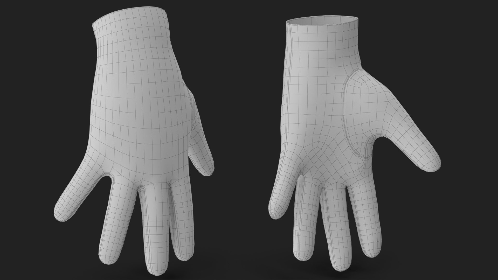 Leather Gloves v 3 3D model https://p.turbosquid.com/ts-thumb/B6/Z2EHoM/NJ/wireframe_03/jpg/1638884908/1920x1080/fit_q87/03b6d22281800272f0a48e8f62e70de7ae7a1031/wireframe_03.jpg