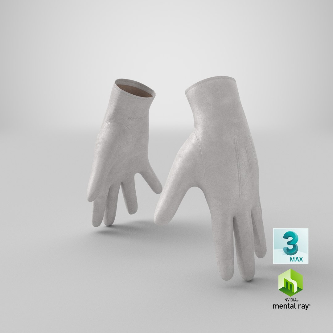 Leather Gloves v 3 3D model https://p.turbosquid.com/ts-thumb/B6/Z2EHoM/UP/stemcell_max_mental_ray_render/png/1639416680/1920x1080/fit_q87/1f61f0b54c00739690c2e02b528dc4730174cdd1/stemcell_max_mental_ray_render.jpg