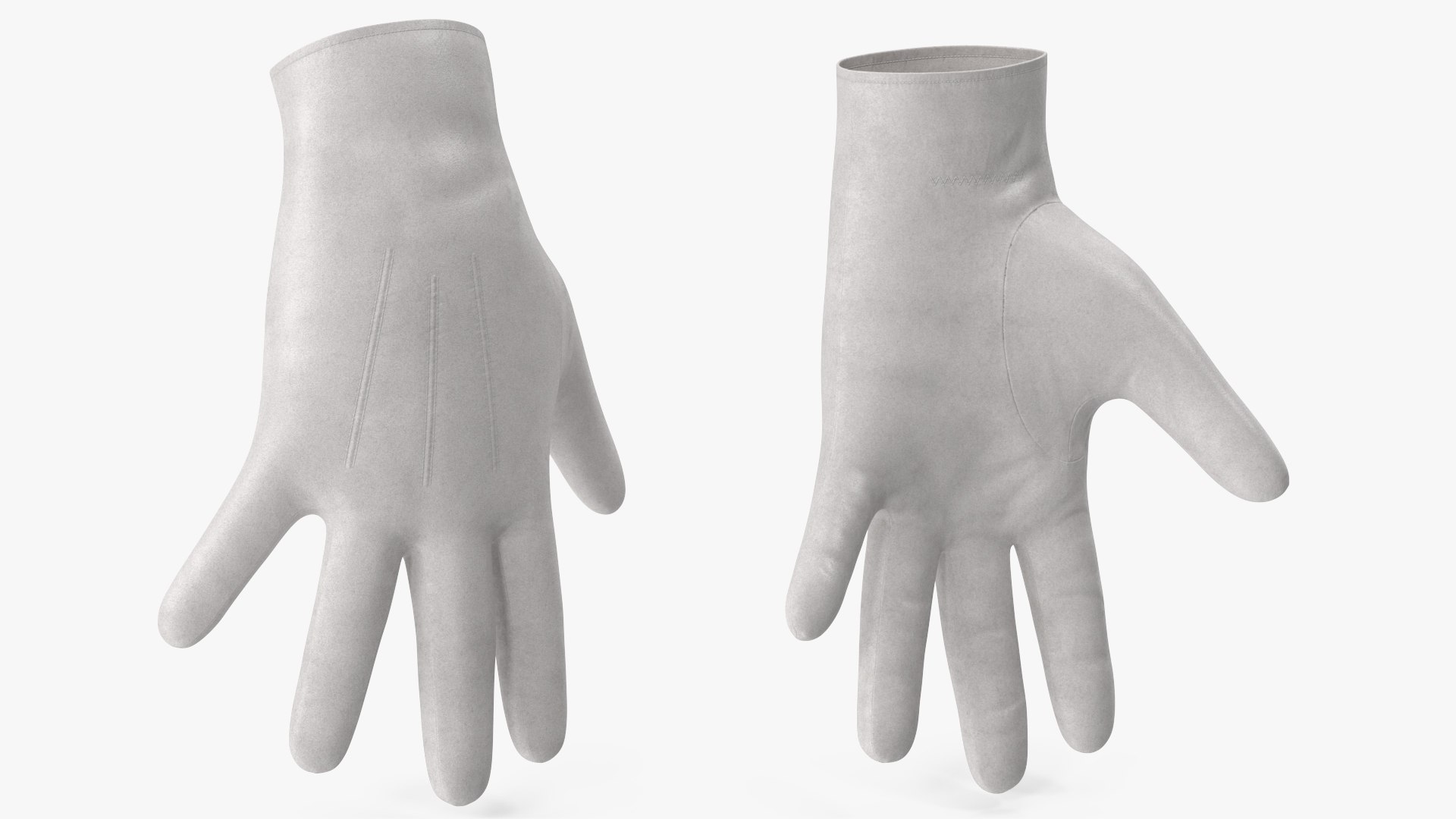 Leather Gloves v 3 3D model https://p.turbosquid.com/ts-thumb/B6/Z2EHoM/XT/angles_02/jpg/1638884648/1920x1080/fit_q87/58595a85323a93b347000aecab1e5e3f6b7a543b/angles_02.jpg