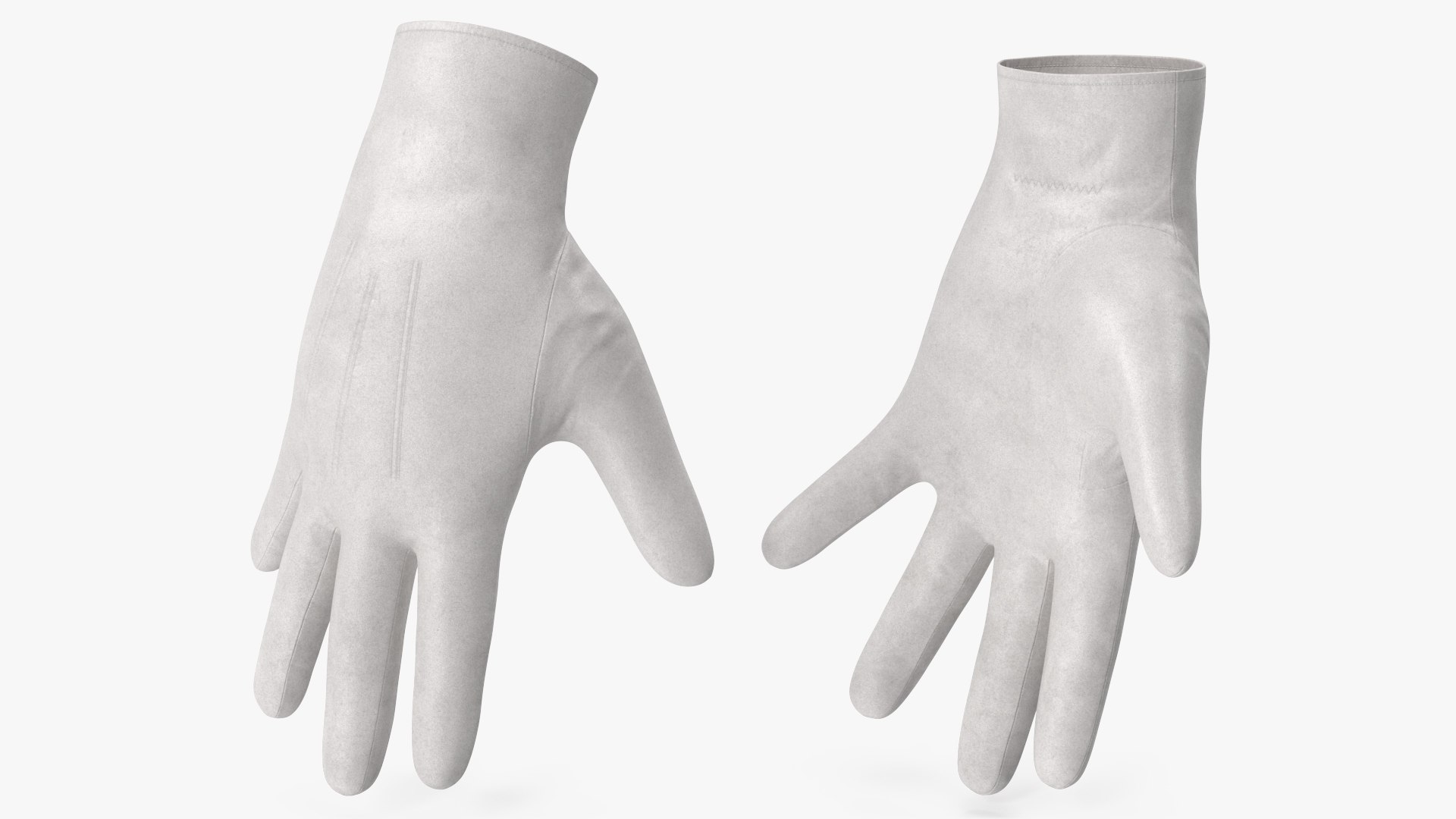 Leather Gloves v 3 3D model https://p.turbosquid.com/ts-thumb/B6/Z2EHoM/ZS/angles_01/jpg/1638884639/1920x1080/fit_q87/adb95a07ff7cc3b6bdf585762a0dea4f8cc987e2/angles_01.jpg