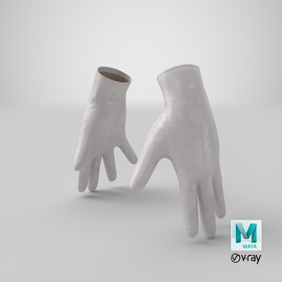 Leather Gloves v 3 3D model https://p.turbosquid.com/ts-thumb/B6/Z2EHoM/cM/stemcell_maya_vray_render/png/1639416685/1920x1080/fit_q87/662c7c30e0bc5e67ac133e96315abee59b59f07d/stemcell_maya_vray_render.jpg