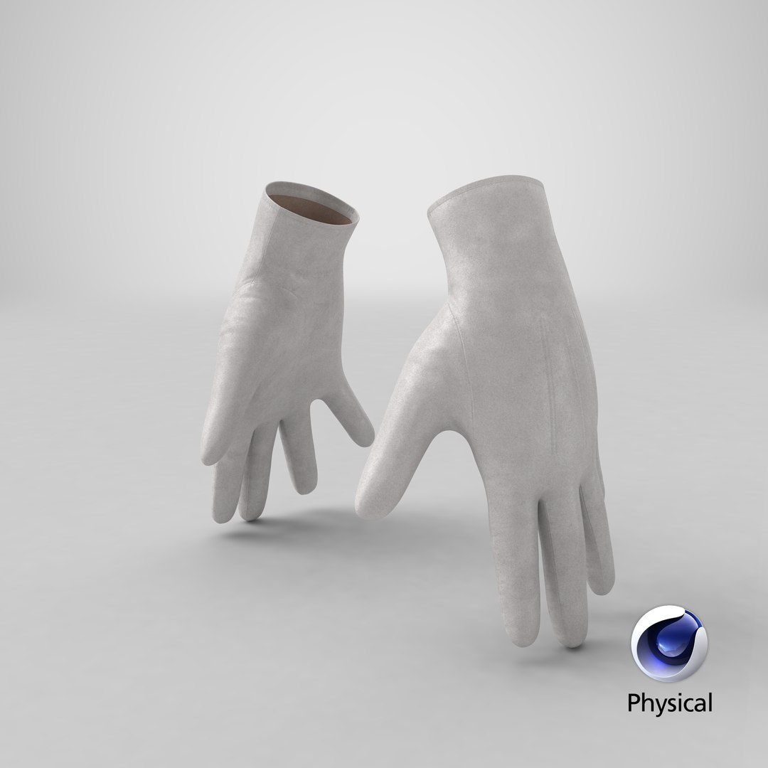 Leather Gloves v 3 3D model https://p.turbosquid.com/ts-thumb/B6/Z2EHoM/dY/stemcell_cinema_4d_physical_render/png/1639416676/1920x1080/fit_q87/9ec585969769e2c2d0ee20b1e690fbd561f96f97/stemcell_cinema_4d_physical_render.jpg