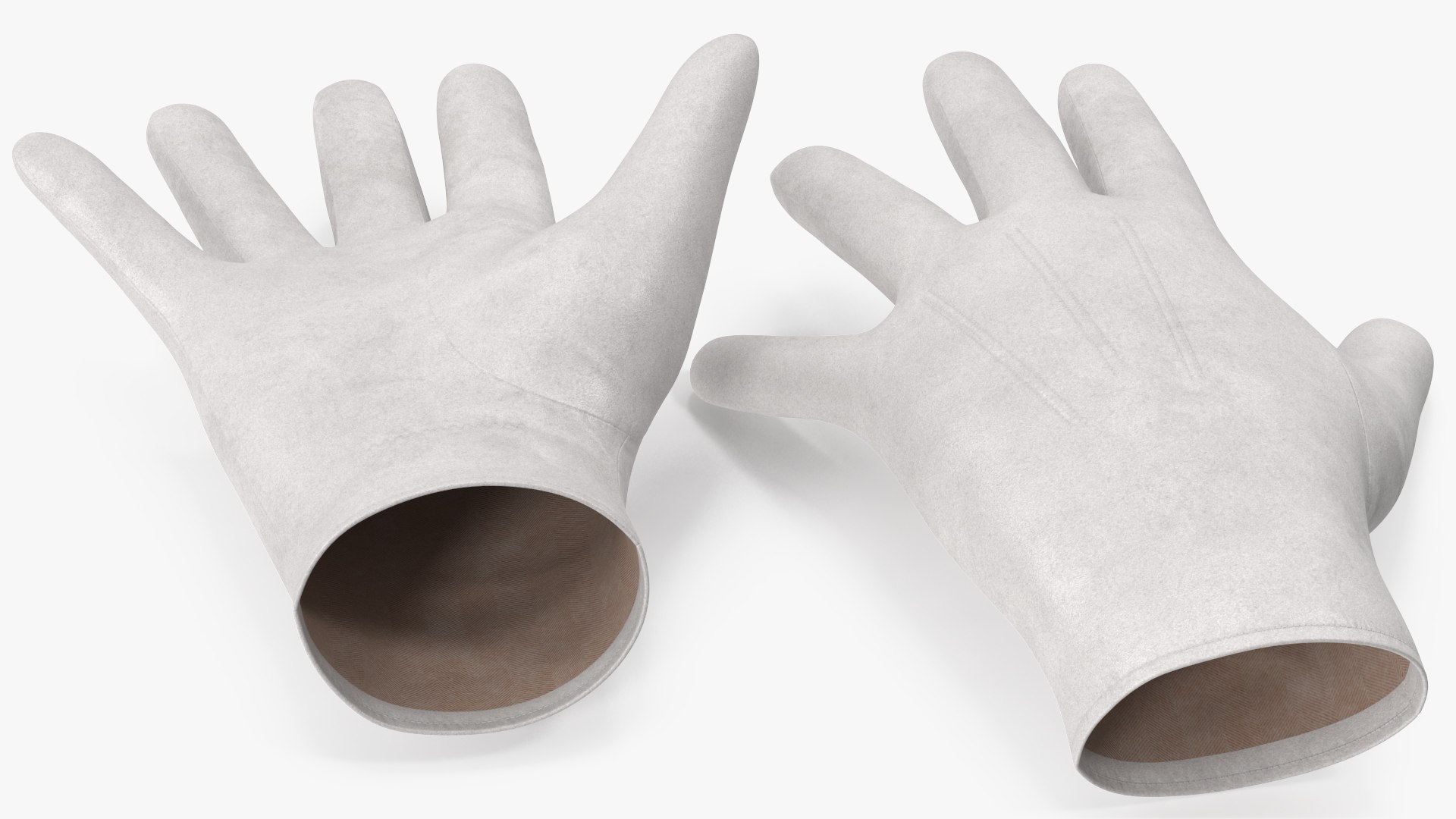 Leather Gloves v 3 3D model https://p.turbosquid.com/ts-thumb/B6/Z2EHoM/i5/angles_07/jpg/1638884703/1920x1080/fit_q87/e0f5faf239b9745db4b615ba2c6a020b79aacf03/angles_07.jpg