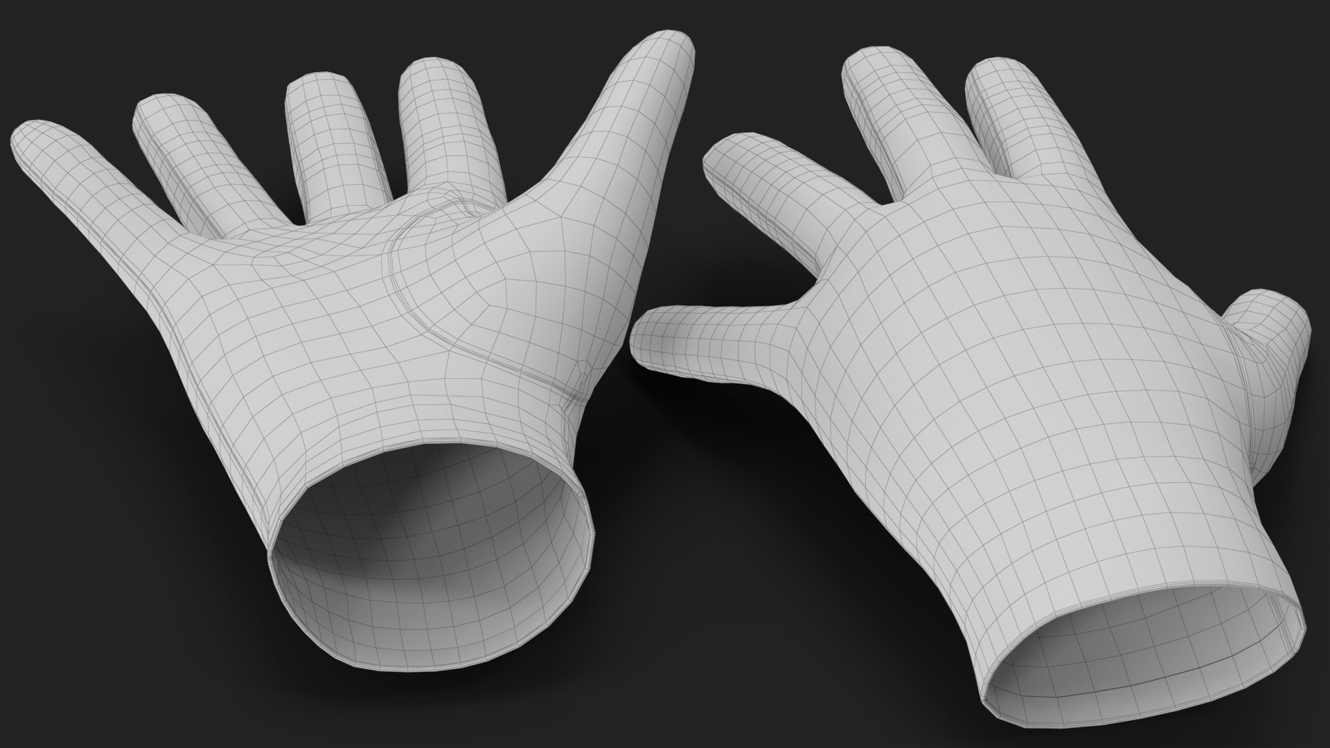 Leather Gloves v 3 3D model https://p.turbosquid.com/ts-thumb/B6/Z2EHoM/iq/wireframe_08/jpg/1638884964/1920x1080/fit_q87/f62f0f0685e3bd491febee08acf69e87a215ba6f/wireframe_08.jpg