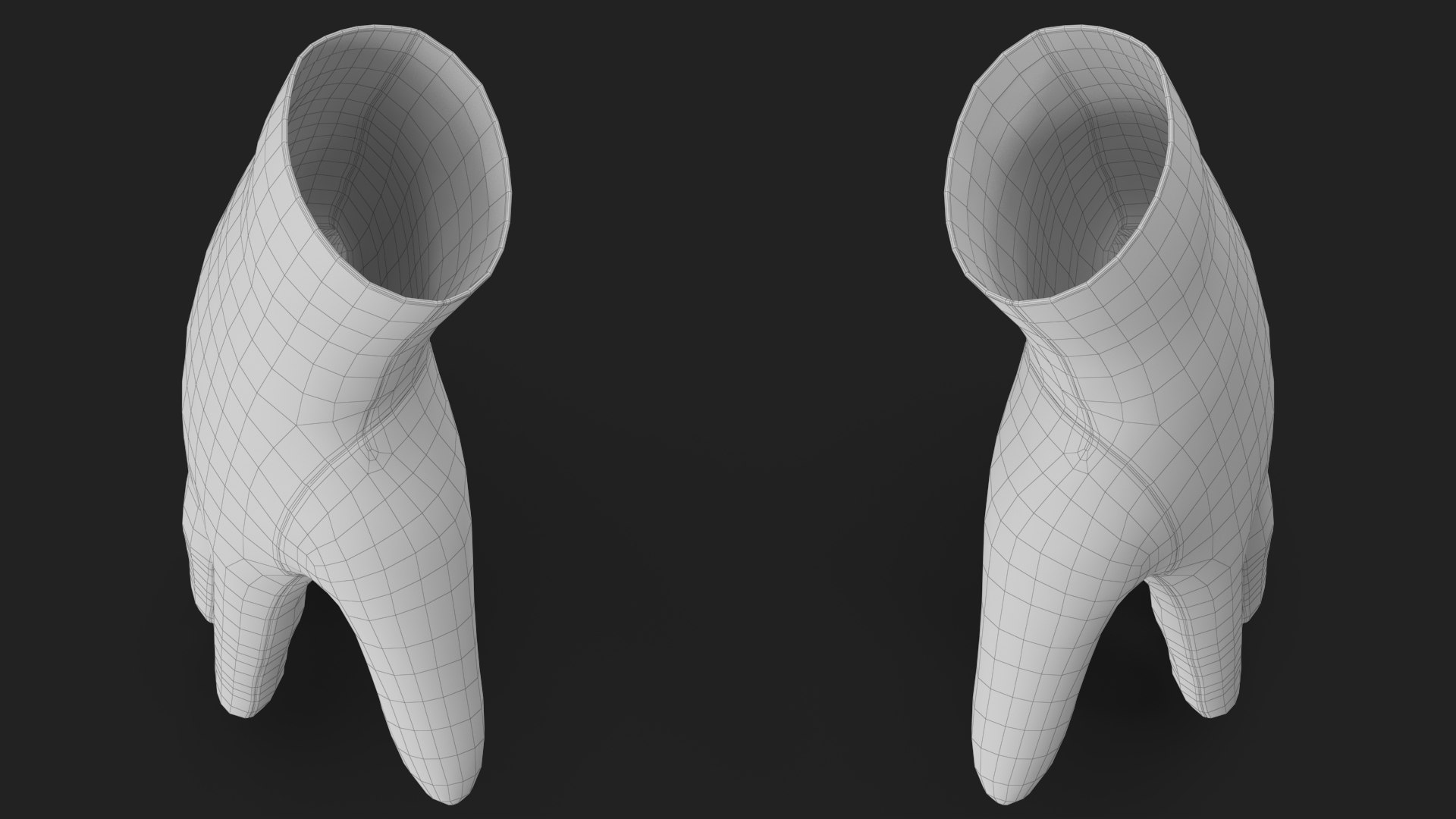 Leather Gloves v 3 3D model https://p.turbosquid.com/ts-thumb/B6/Z2EHoM/ne/wireframe_13/jpg/1638884946/1920x1080/fit_q87/3f0d8db52920c04bb0bde4157e2e47e77fa29062/wireframe_13.jpg