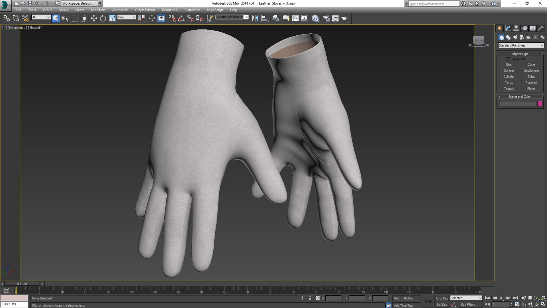 Leather Gloves v 3 3D model https://p.turbosquid.com/ts-thumb/B6/Z2EHoM/pT/03_screenshot/jpg/1638884756/1920x1080/fit_q87/23f937dd28d8182985d88f1a63095841017c030b/03_screenshot.jpg