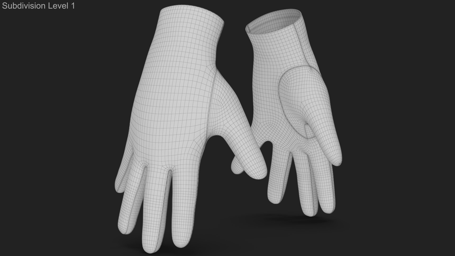 Leather Gloves v 3 3D model https://p.turbosquid.com/ts-thumb/B6/Z2EHoM/qi/wireframe_01/jpg/1638884914/1920x1080/fit_q87/ae715cc8e5037d5dd9262c5ba3ec8002a0ce477b/wireframe_01.jpg