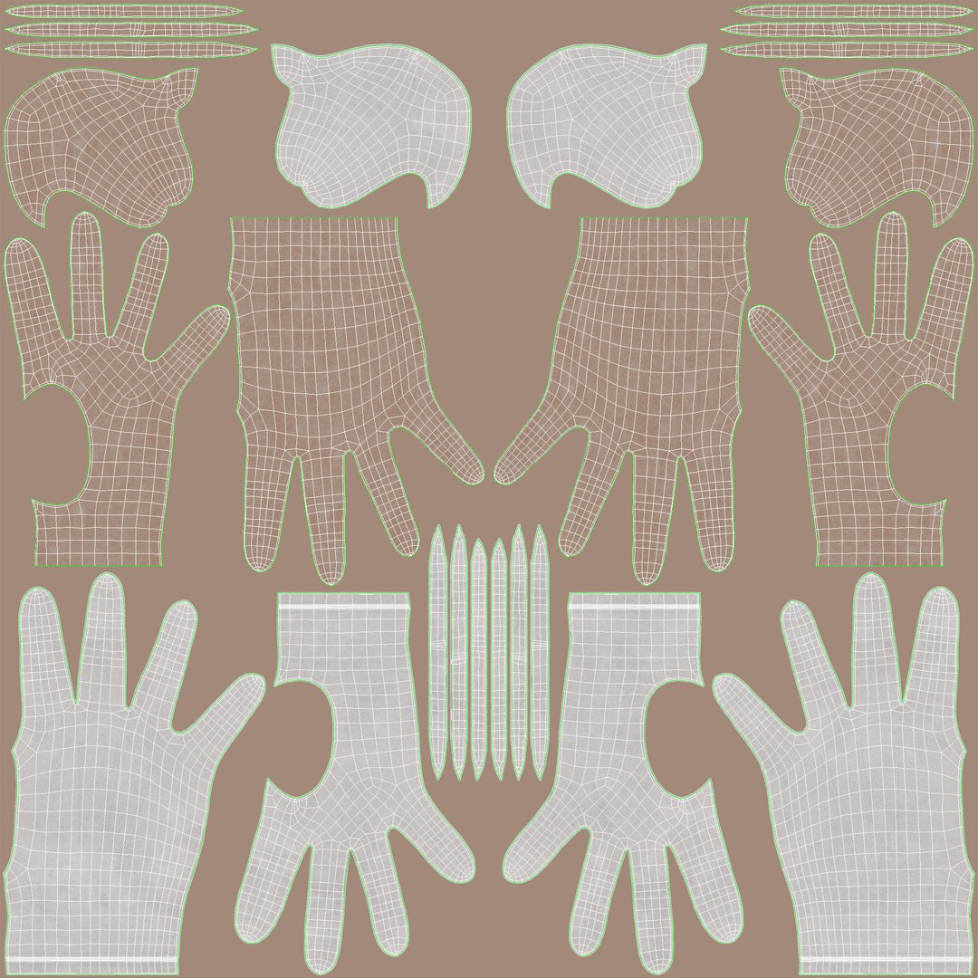 Leather Gloves v 3 3D model https://p.turbosquid.com/ts-thumb/B6/Z2EHoM/sJ/01_uv/jpg/1638884812/1920x1080/fit_q87/832604530fb7194c022461d1c5d8858f64b43957/01_uv.jpg
