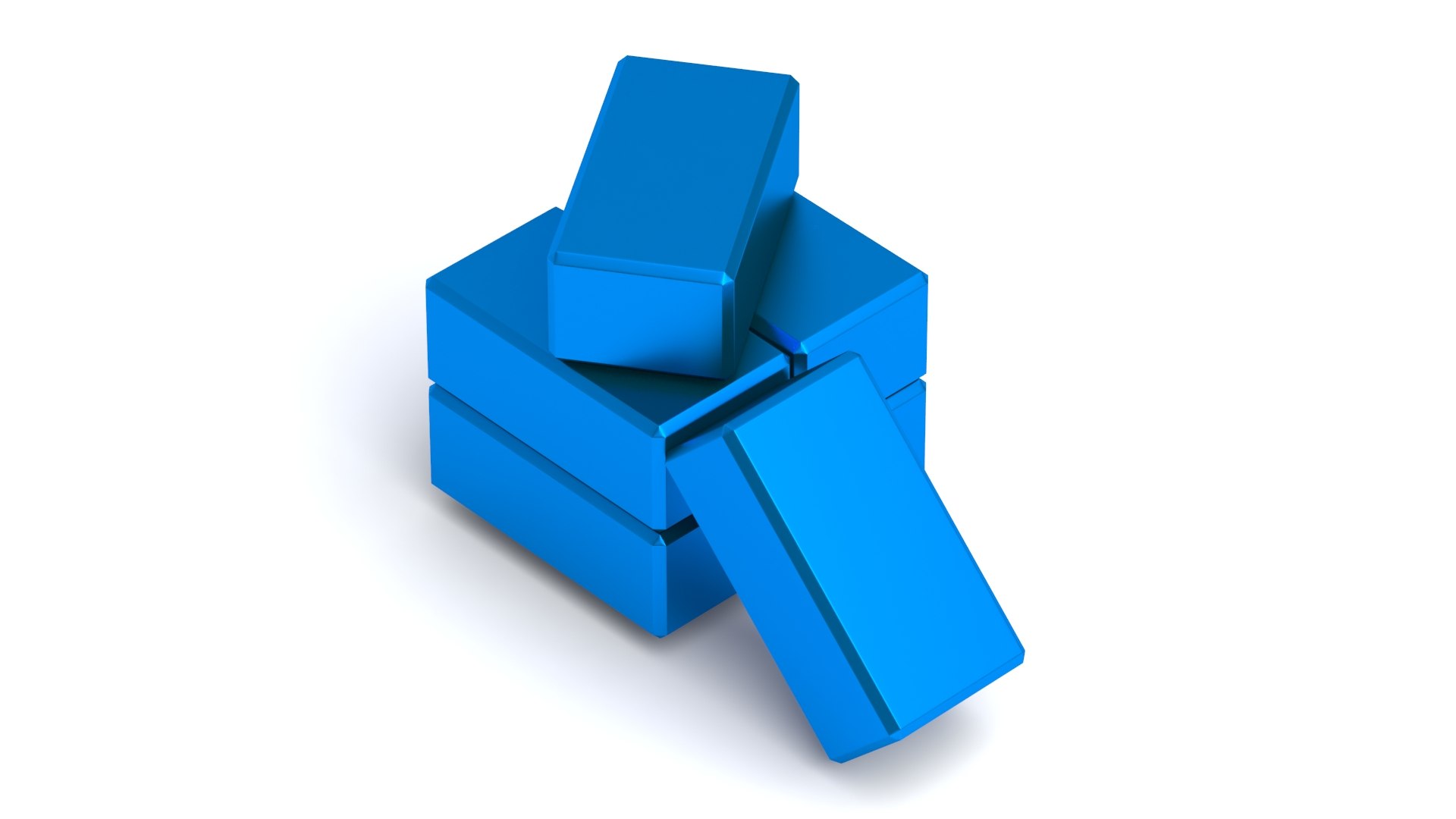 Yoga Blocks Bundle 3D https://p.turbosquid.com/ts-thumb/B6/c4Lq9G/Ni/20000/jpg/1790124553/1920x1080/fit_q87/c66824faabace1598eaeec8678813ea8b6d5fbfe/20000.jpg