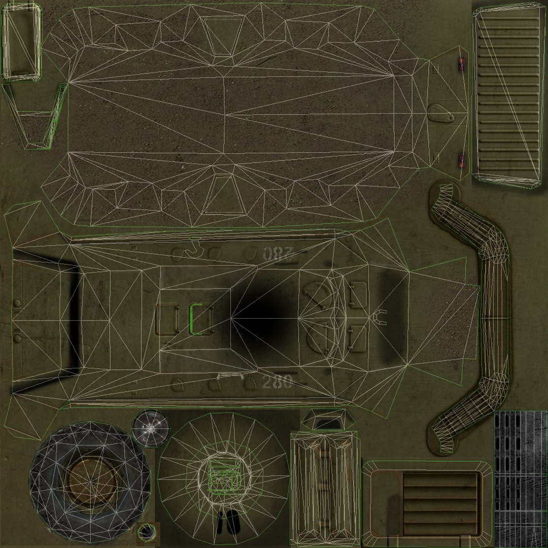 btr 70 max https://p.turbosquid.com/ts-thumb/B6/c7RAdf/05M9PBLy/demo/png/1411564381/1920x1080/fit_q87/8bf2fe5bec6417834f45a43e48966280c88e4ed9/demo.jpg